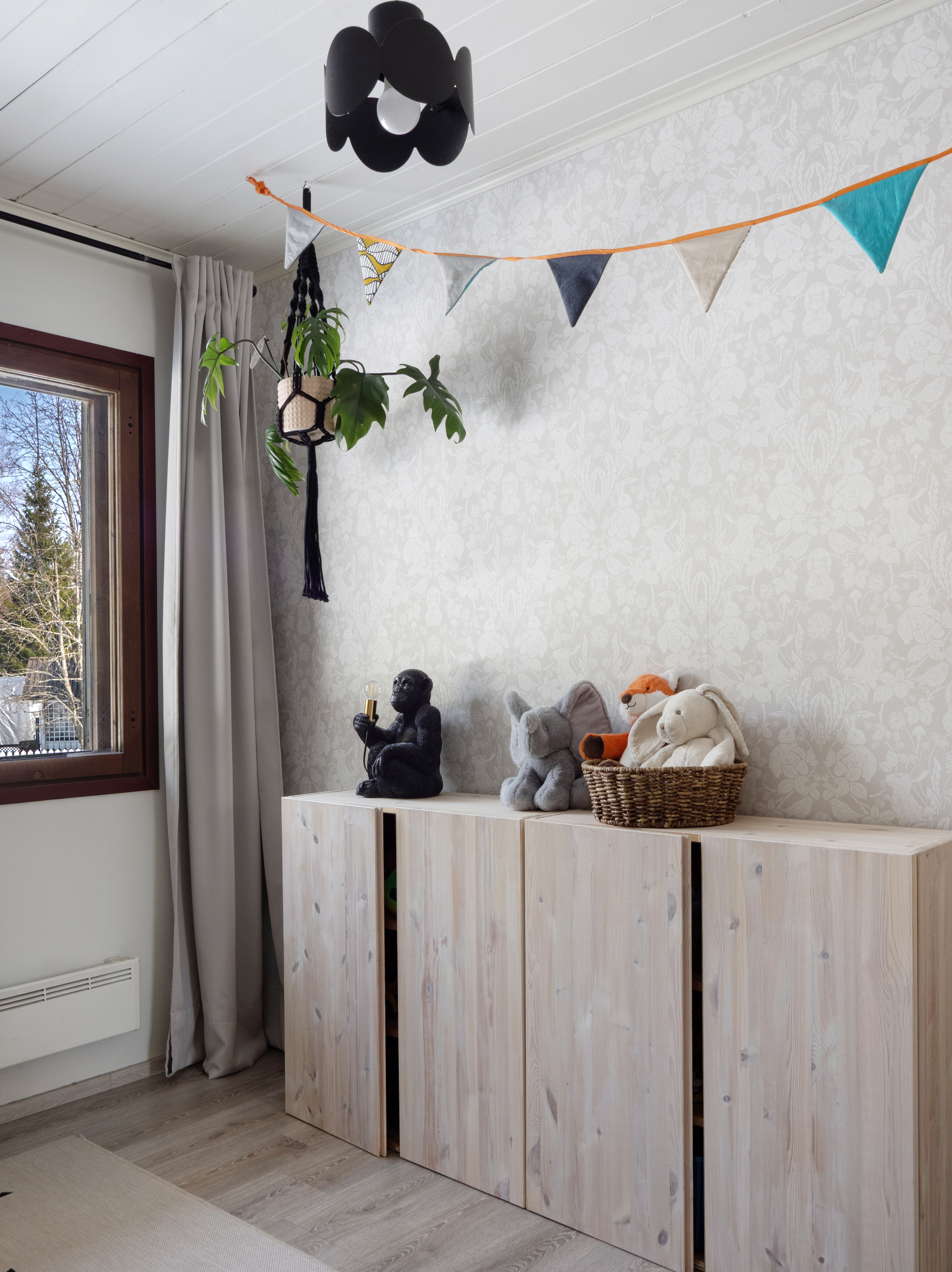 Ilomantsintie 1524, Heinävaara, Joensuu