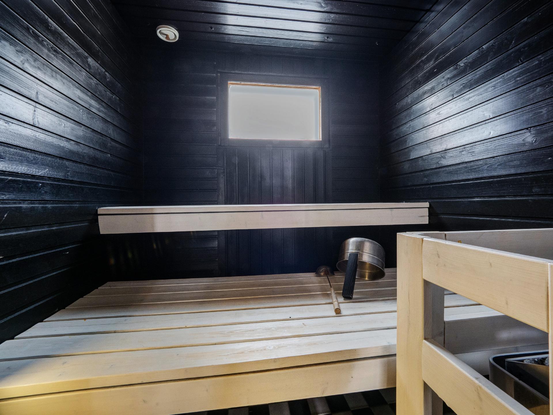 Ilomantsintie 1524, Heinävaara, Joensuu