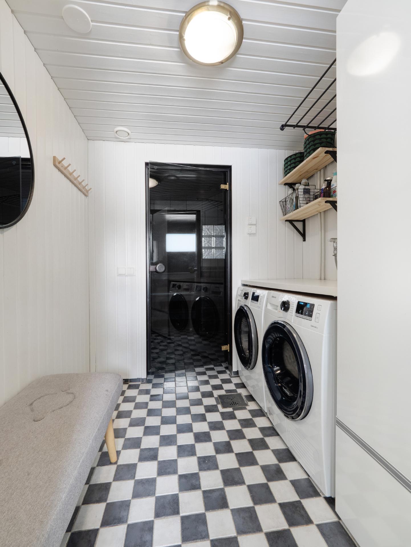 Ilomantsintie 1524, Heinävaara, Joensuu