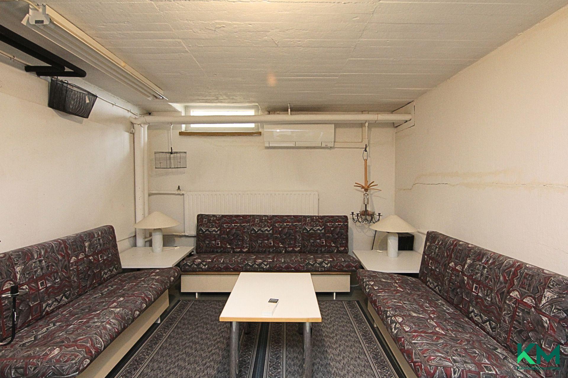 Simulantie 10, Kolho, Mänttä-Vilppula