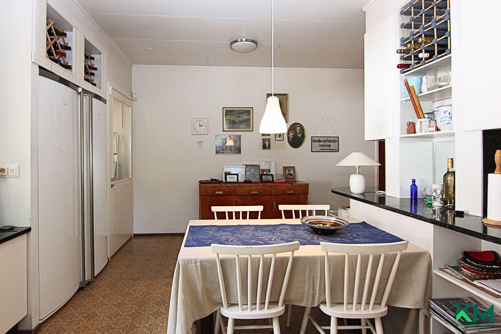 Simulantie 10, Kolho, Mänttä-Vilppula