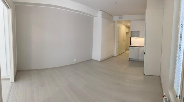 Päärtinkatu 4, Pappila, Tampere