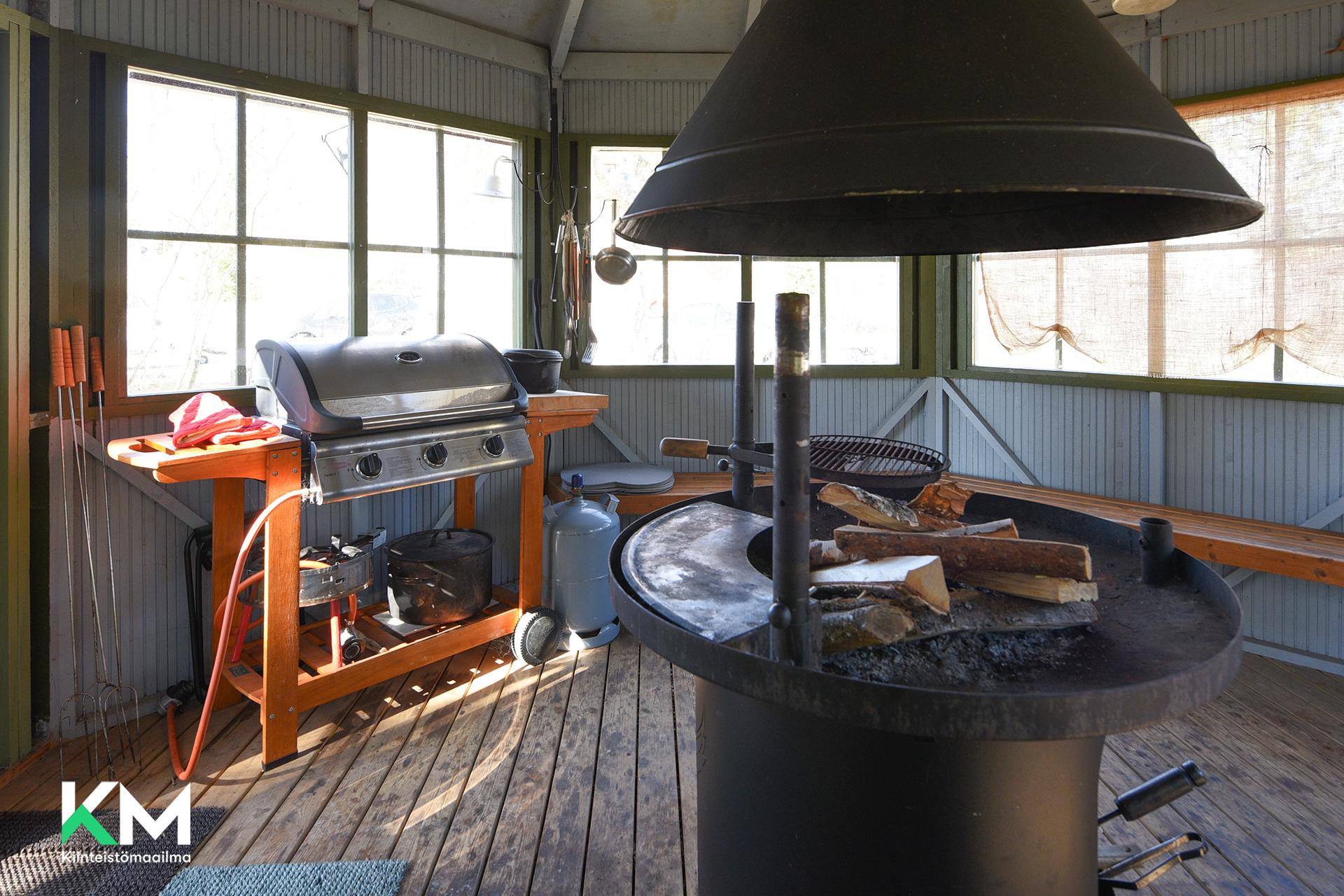 Sihvosenkatu 2, Renkomäki, Lahti