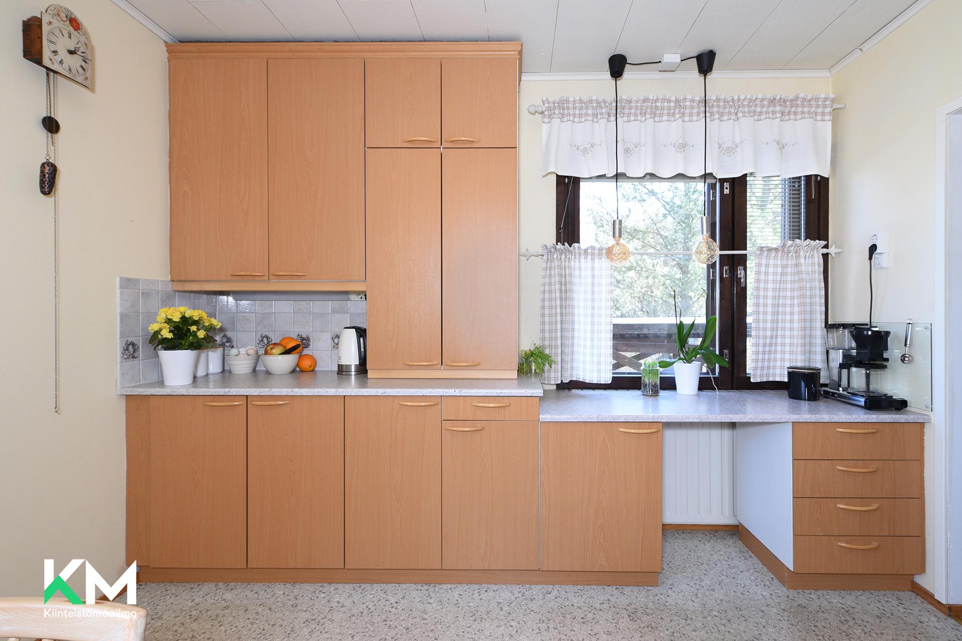 Sihvosenkatu 2, Renkomäki, Lahti