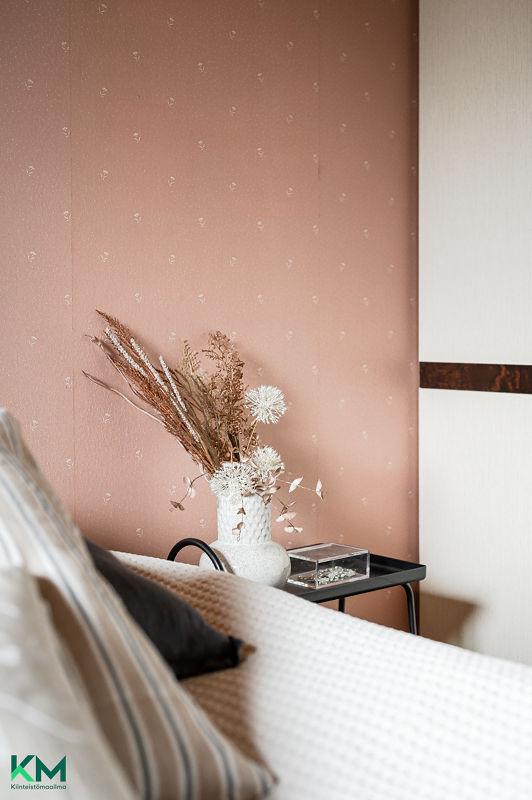 Rantakivenkatu 27, Ahtiala, Lahti