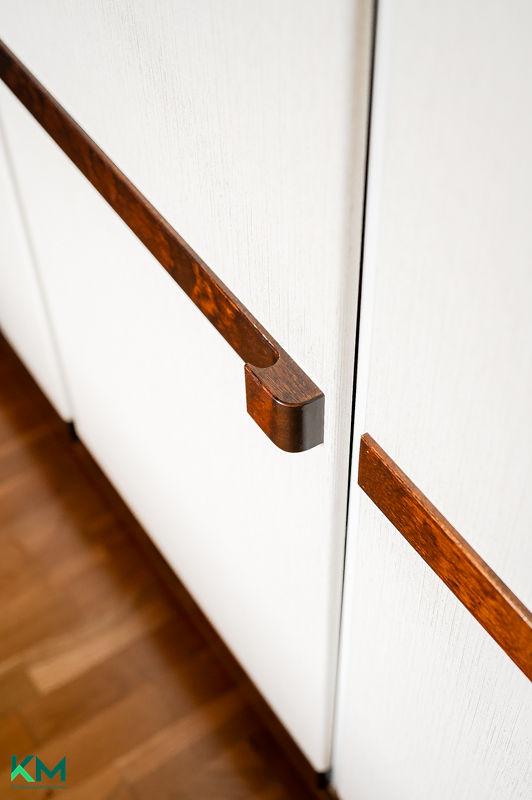 Rantakivenkatu 27, Ahtiala, Lahti