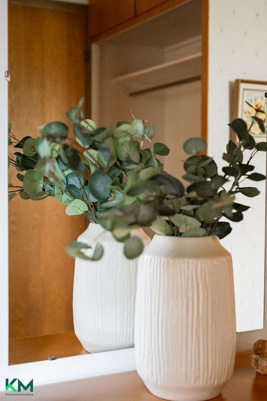 Rantakivenkatu 27, Ahtiala, Lahti