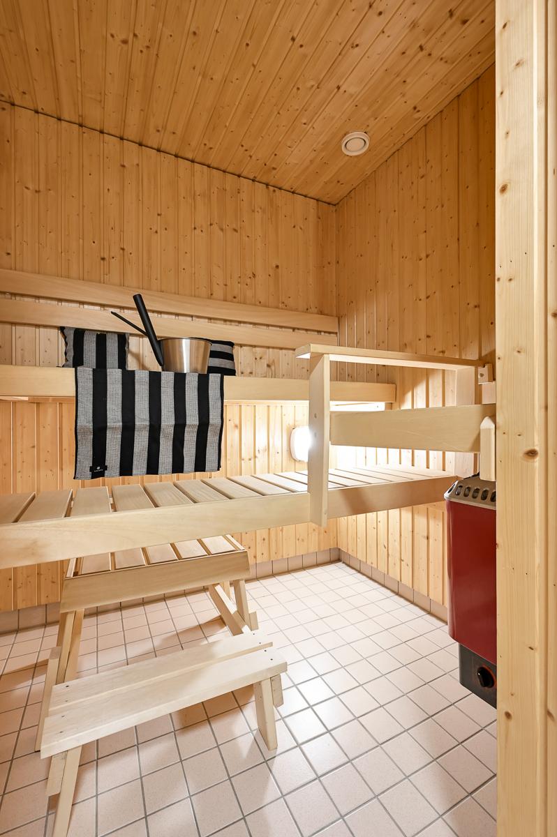 Korkeavuorenkatu 26, Karjaa, Raasepori