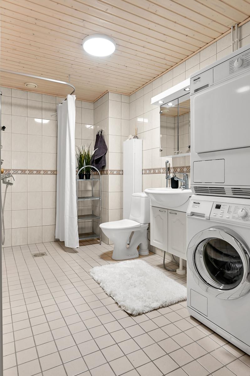 Korkeavuorenkatu 26, Karjaa, Raasepori