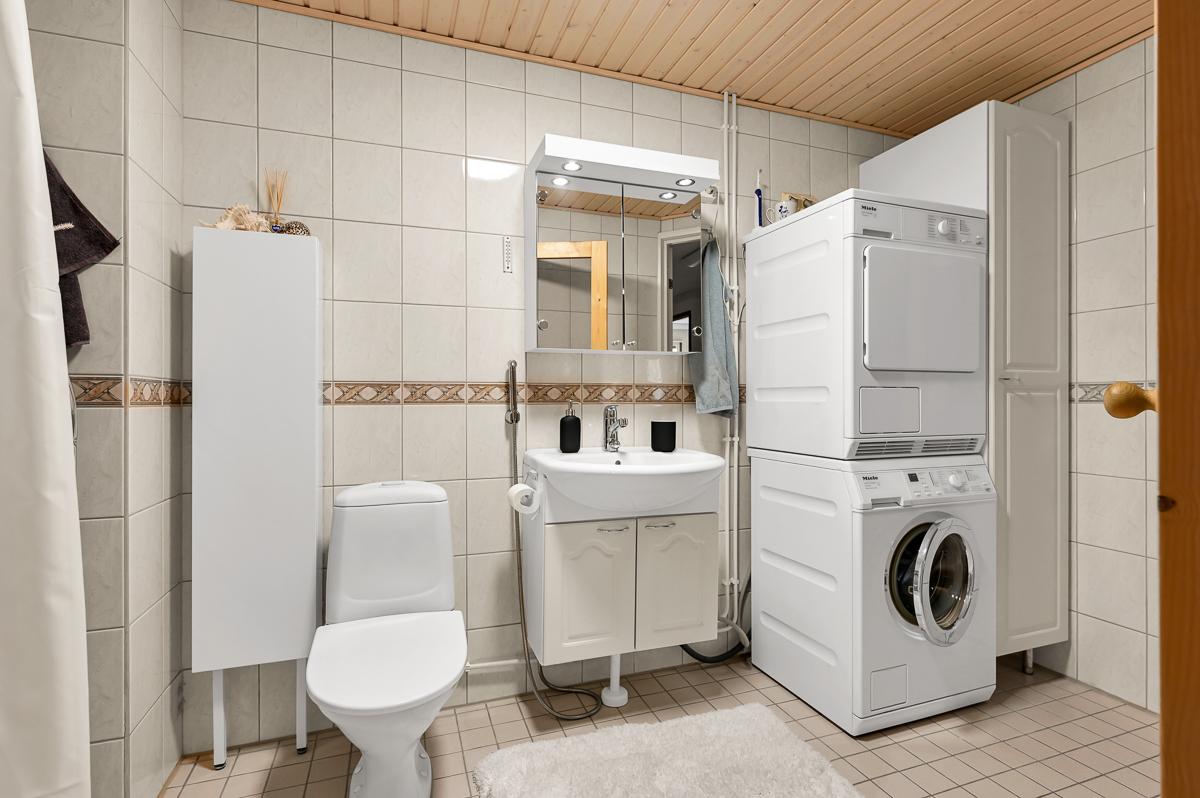 Korkeavuorenkatu 26, Karjaa, Raasepori