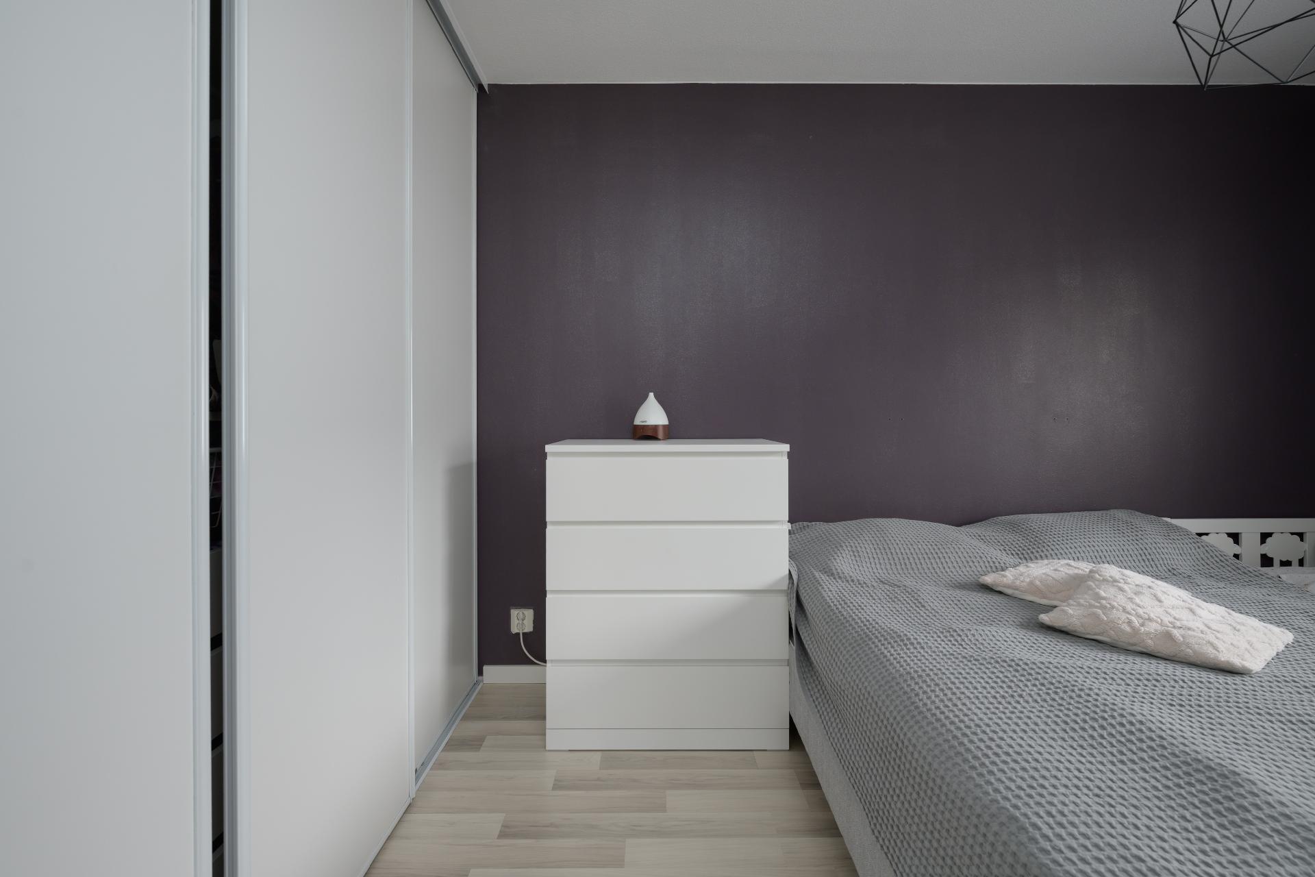 Ketunmäentie 3, Klaukkala, Nurmijärvi