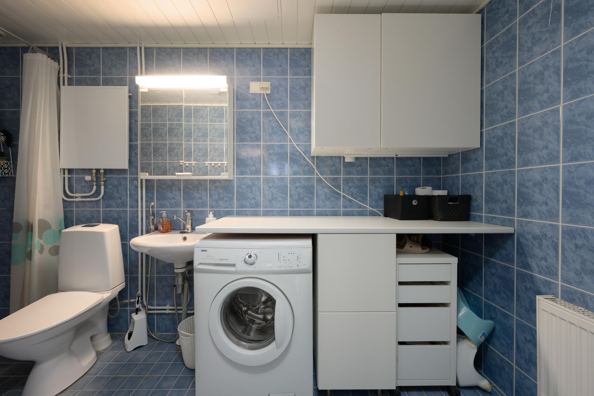 Ketunmäentie 3, Klaukkala, Nurmijärvi