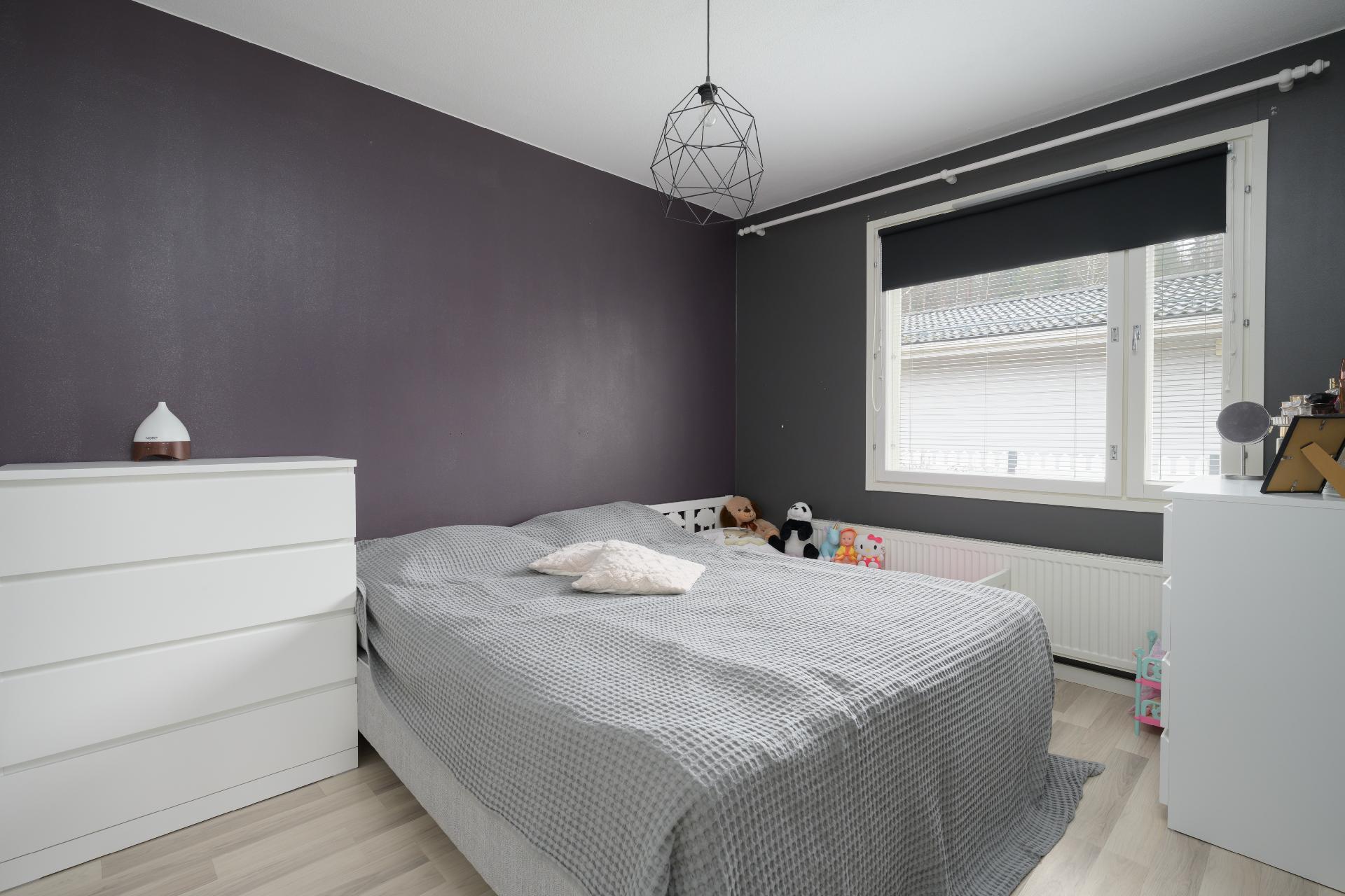 Ketunmäentie 3, Klaukkala, Nurmijärvi