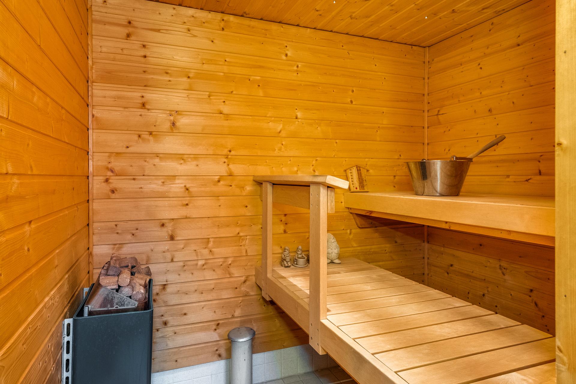 Pähkinämäenkatu 5, Peltolammi, Tampere