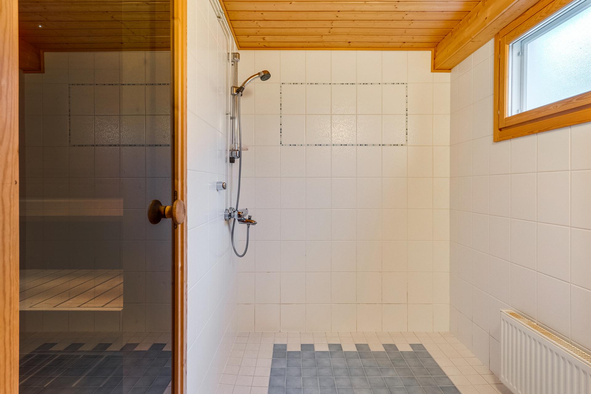 Pähkinämäenkatu 5, Peltolammi, Tampere