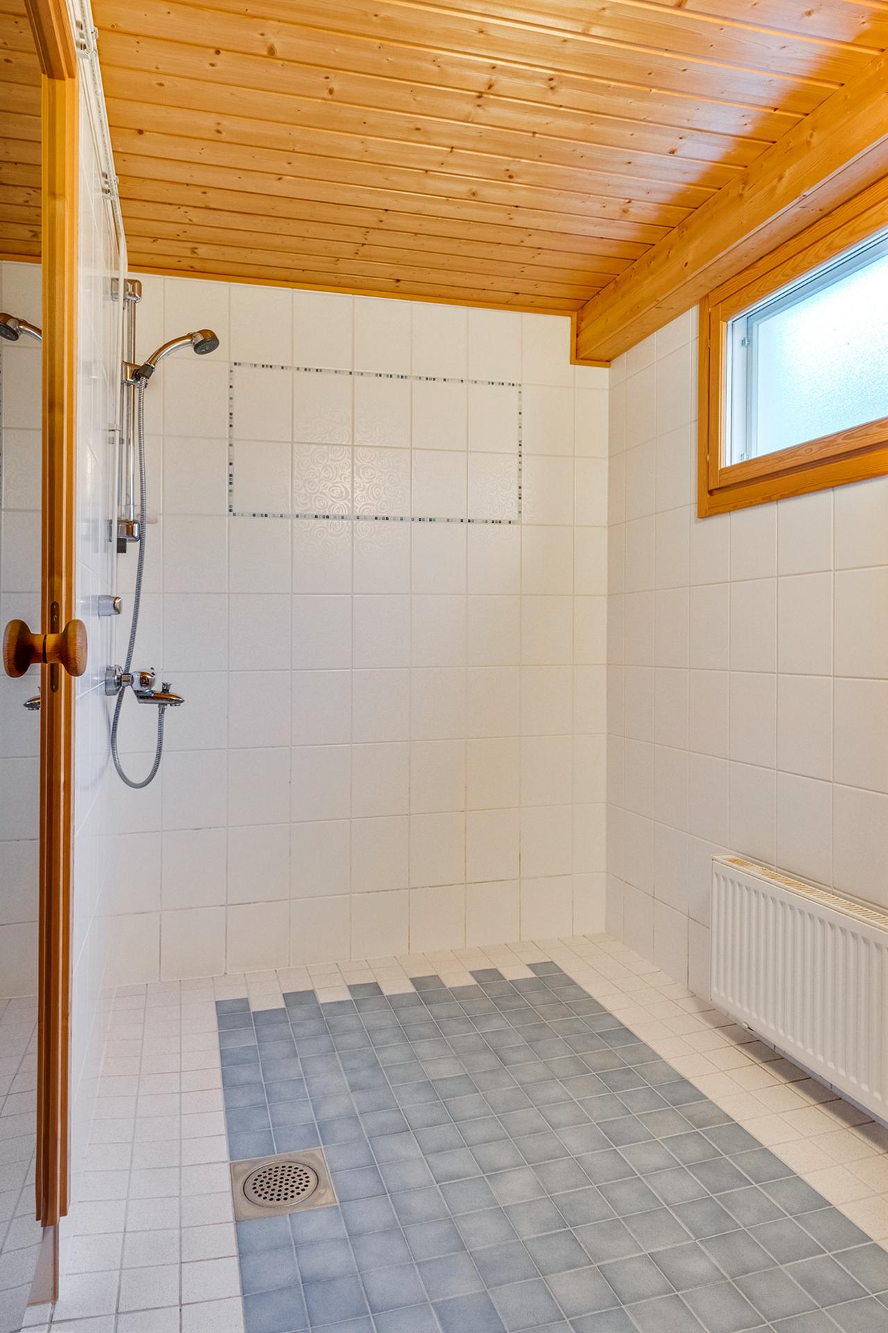 Pähkinämäenkatu 5, Peltolammi, Tampere