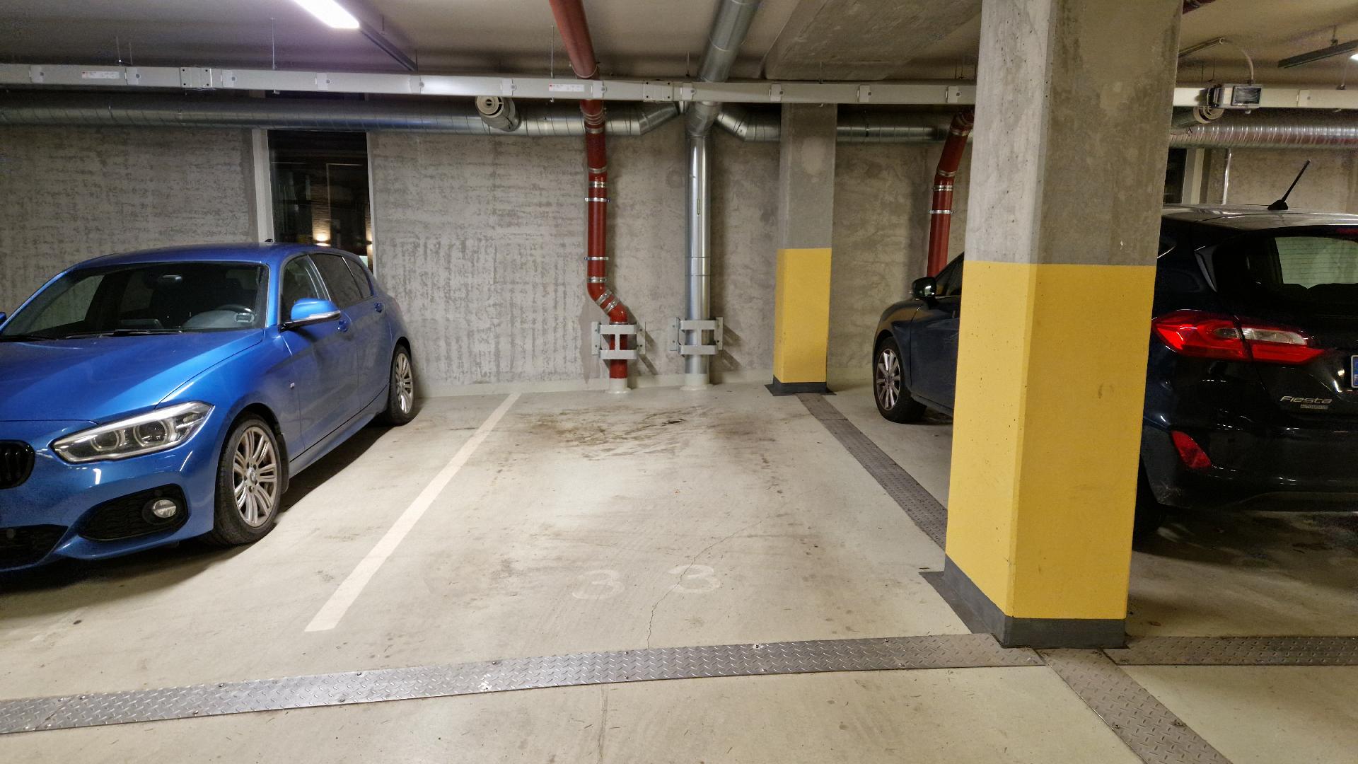 Kilterinkuja 5, Myyrmäki, Vantaa