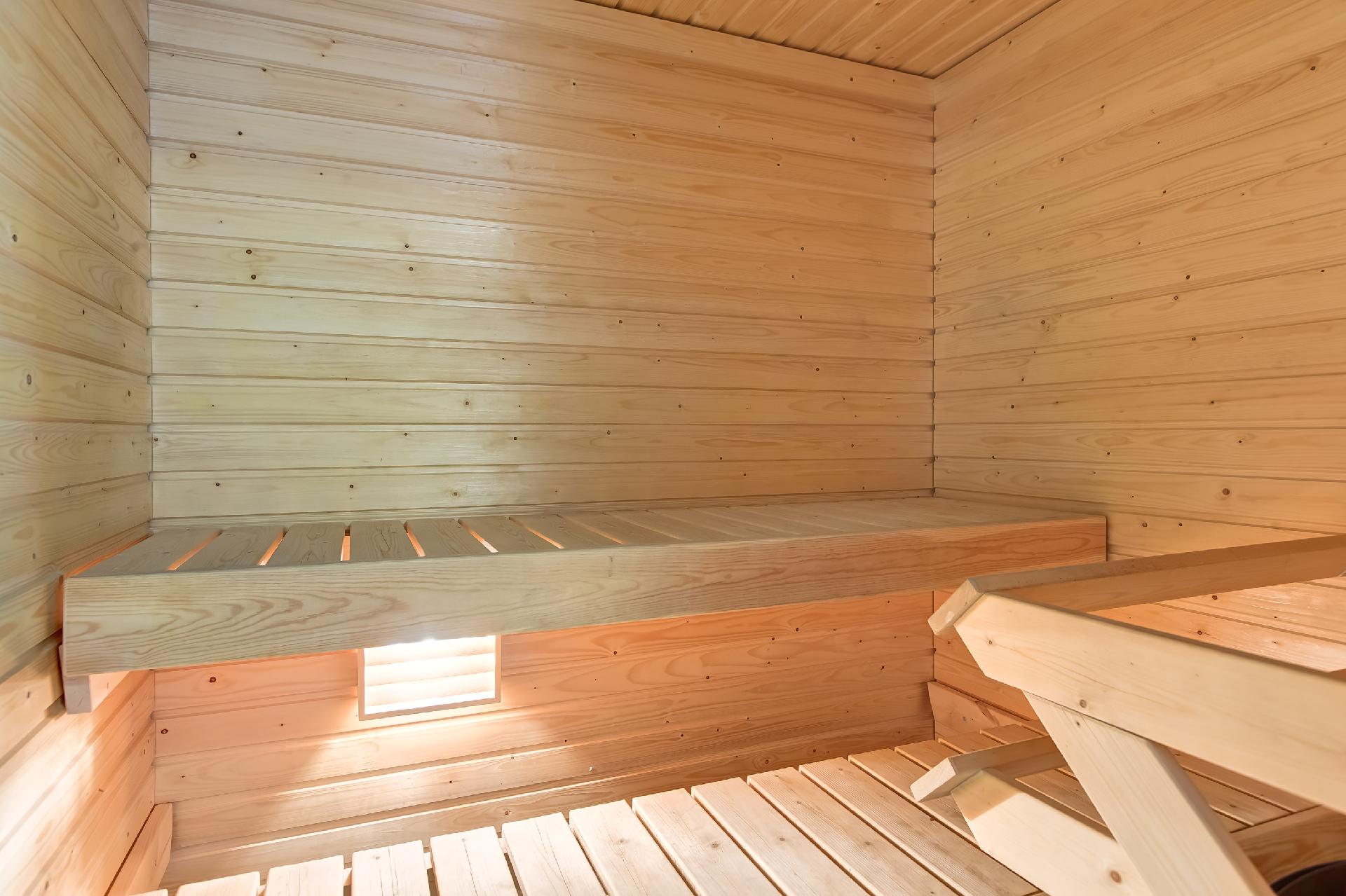 Sarvijaakonkatu 23, Kaleva, Tampere