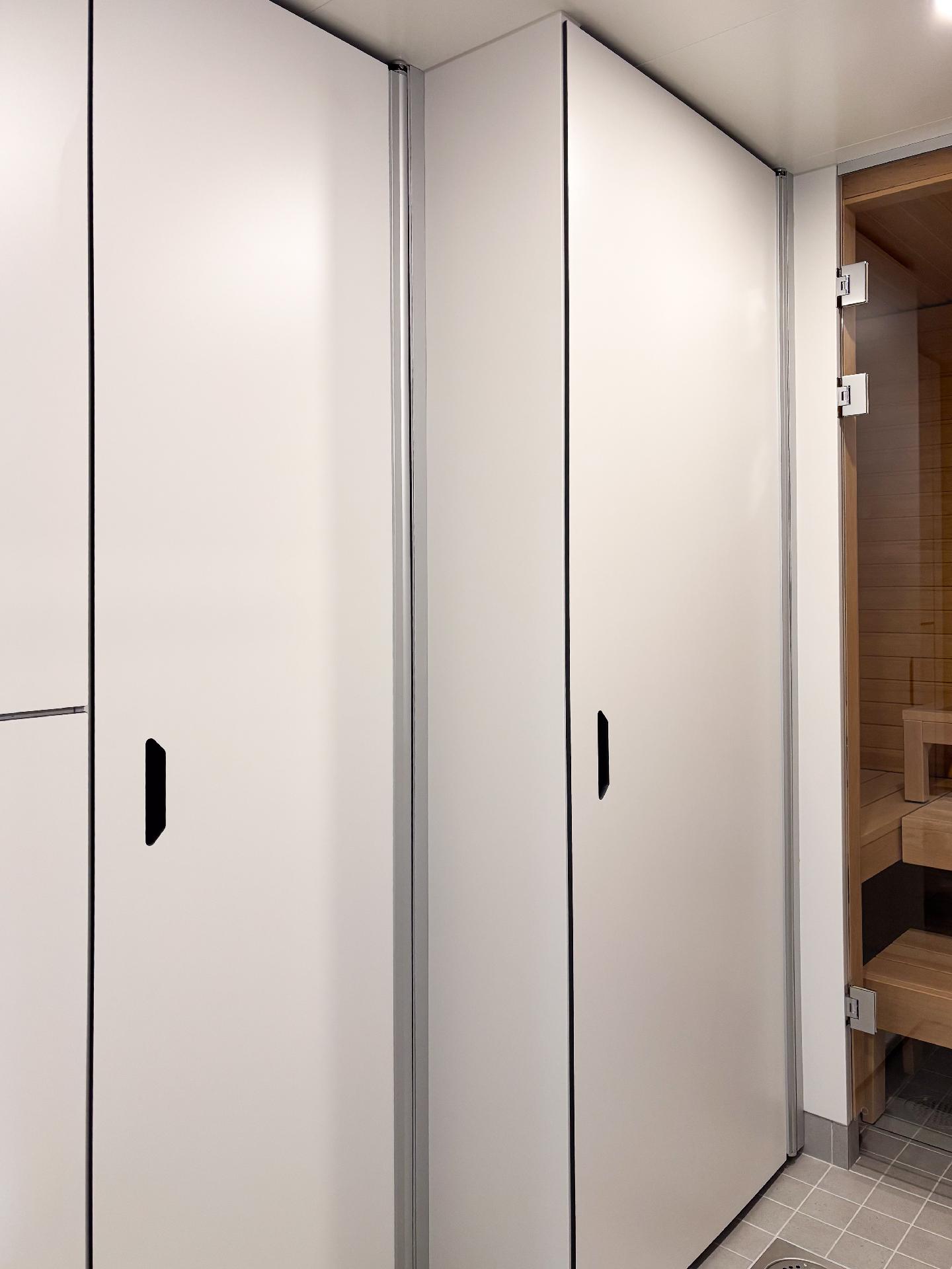 Maisemamaalauksenkatu 10 C 44, Kuninkaantammi, Helsinki