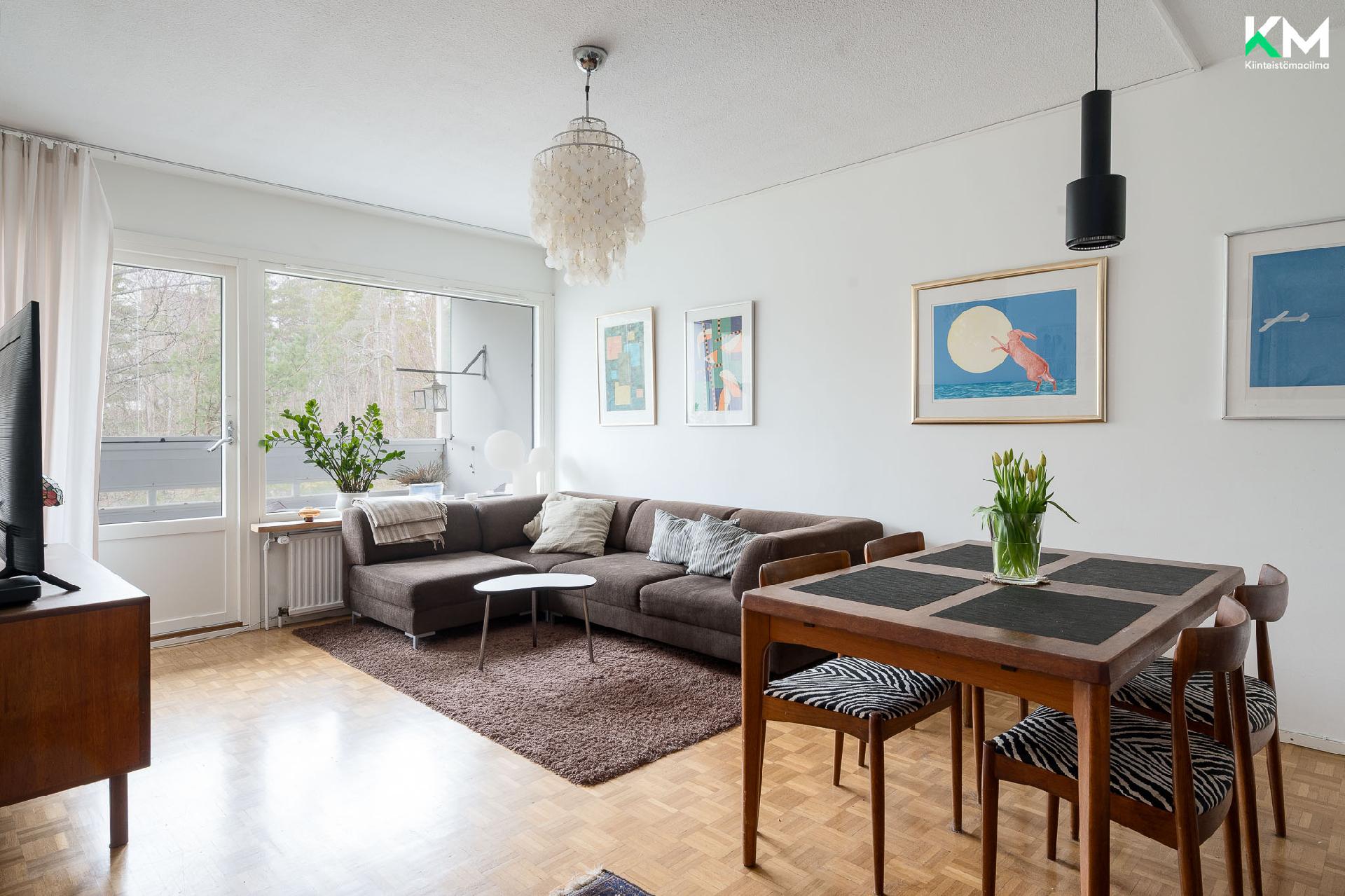 Lehtisaarentie 8-10, Lehtisaari, Helsinki