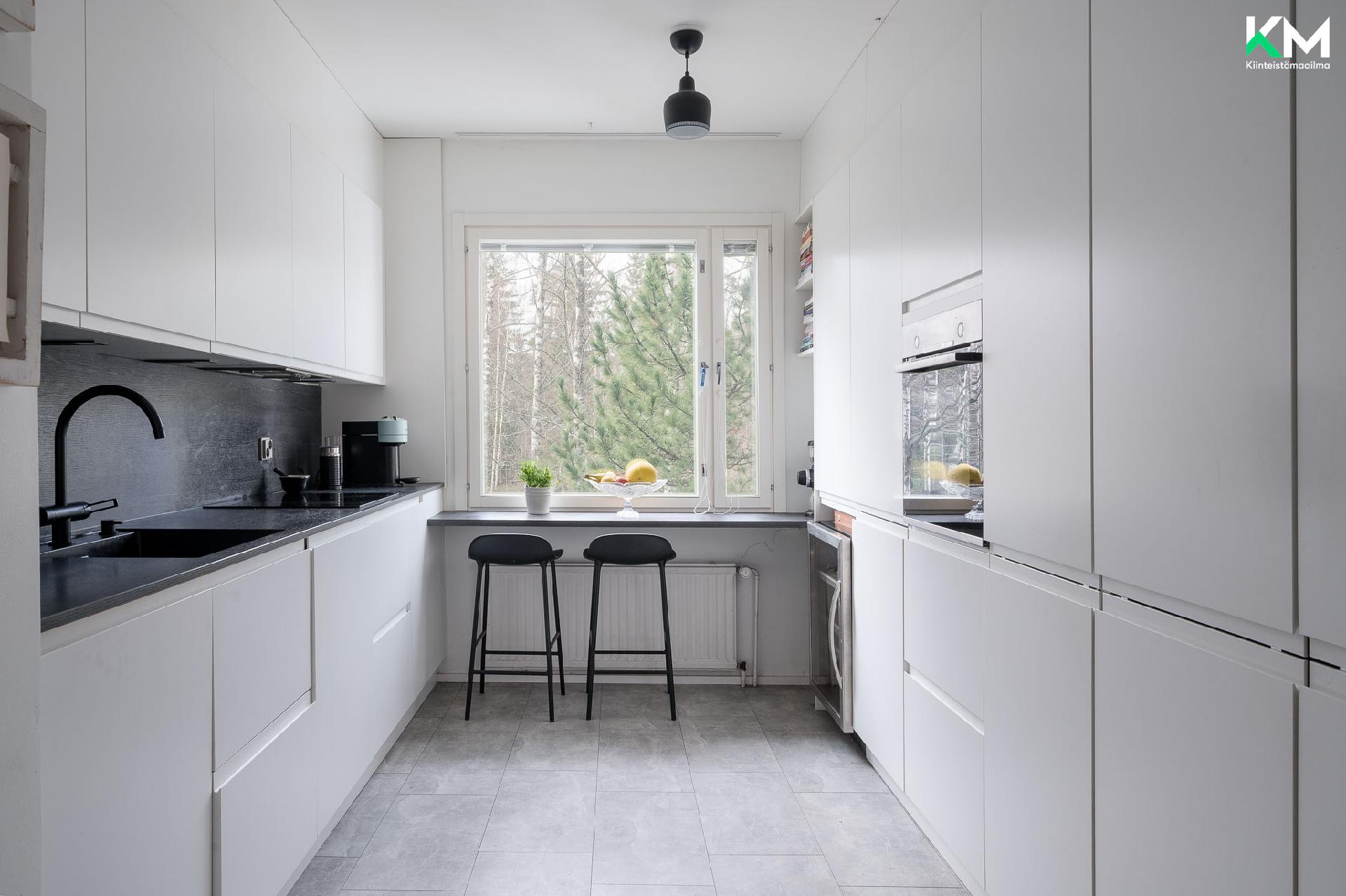 Lehtisaarentie 8-10, Lehtisaari, Helsinki
