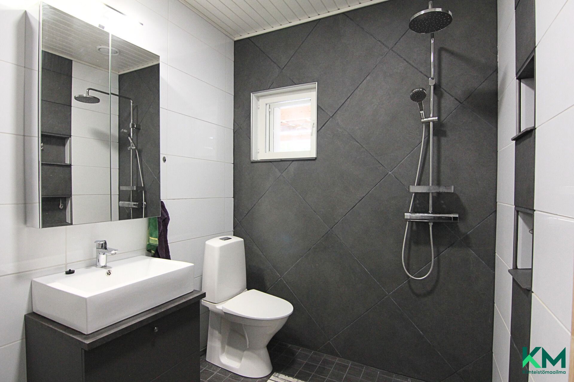 Setäläntie 36, Korkeakoski, Juupajoki