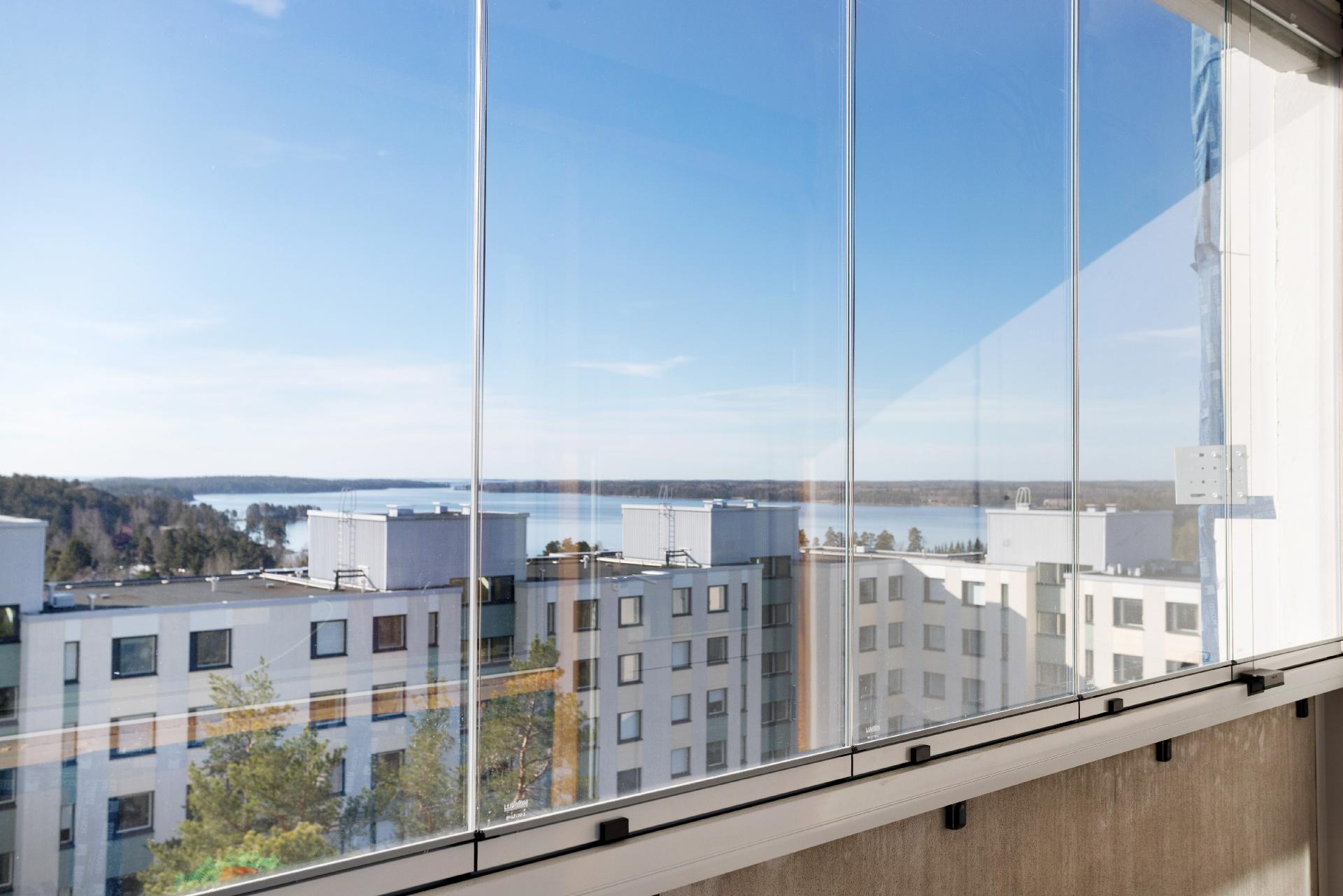 Kaskilaaksontie 3, Soukka, Espoo