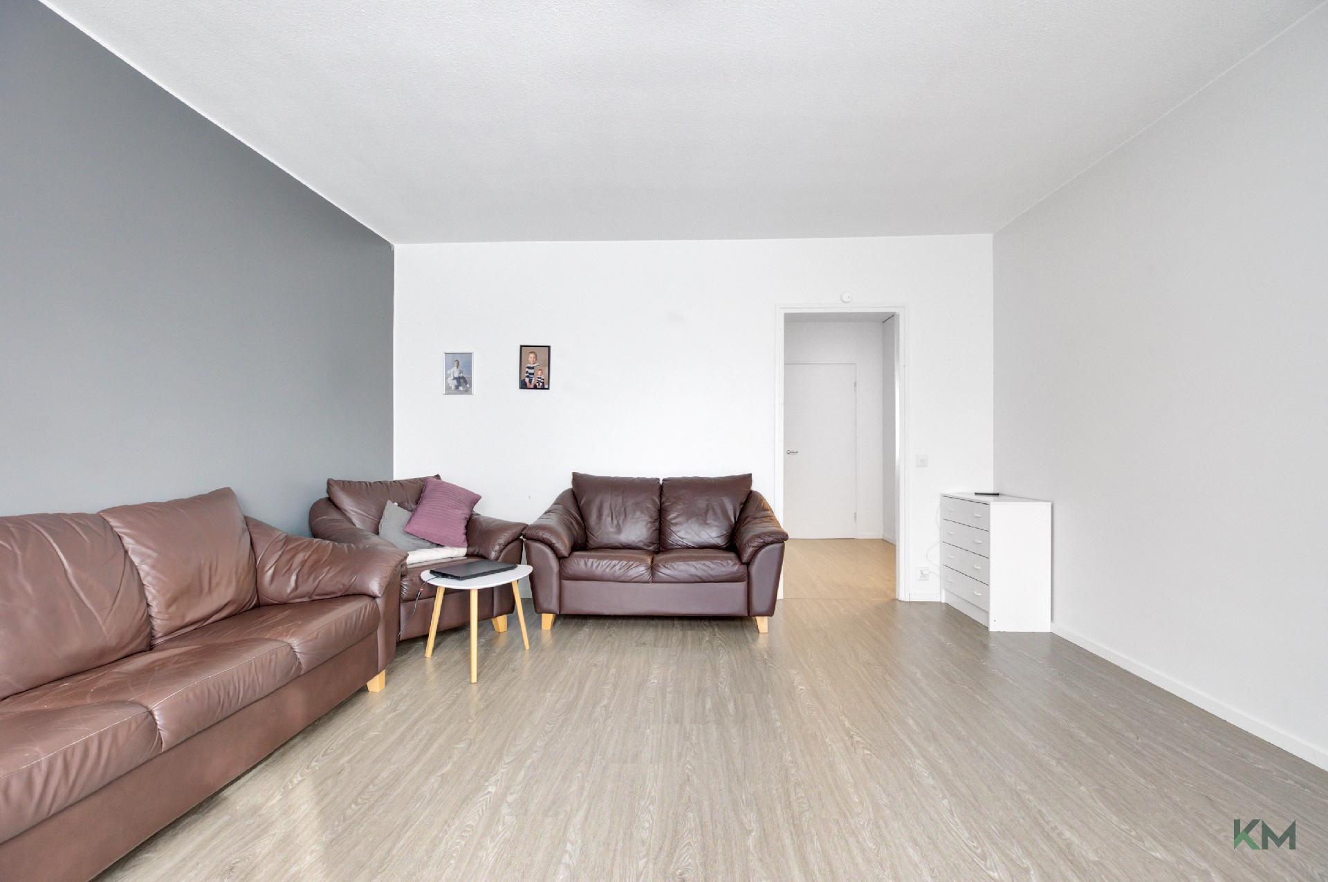 Sudentie 12, Korkalovaara, Rovaniemi