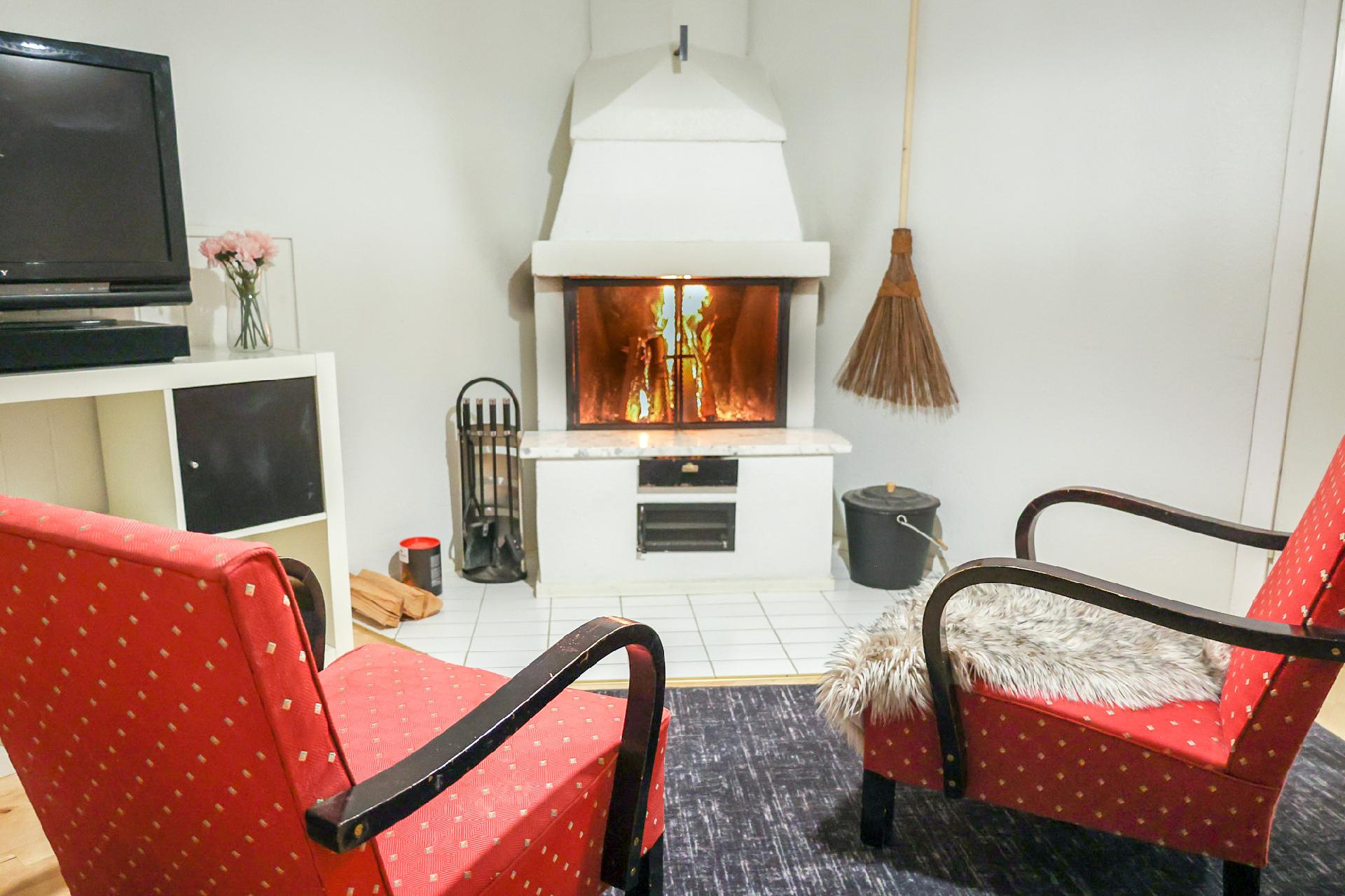 Hiidenrannantie 14, Hiidenranta, Vihti