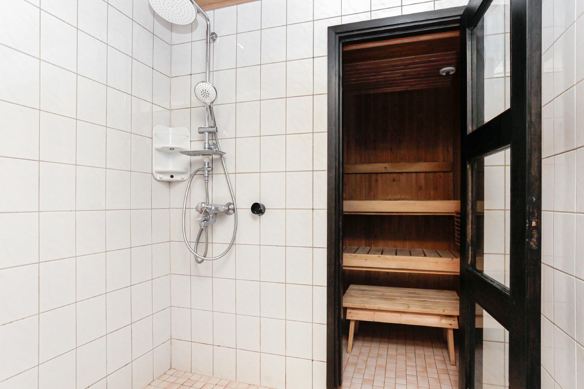 Hiidenrannantie 14, Hiidenranta, Vihti