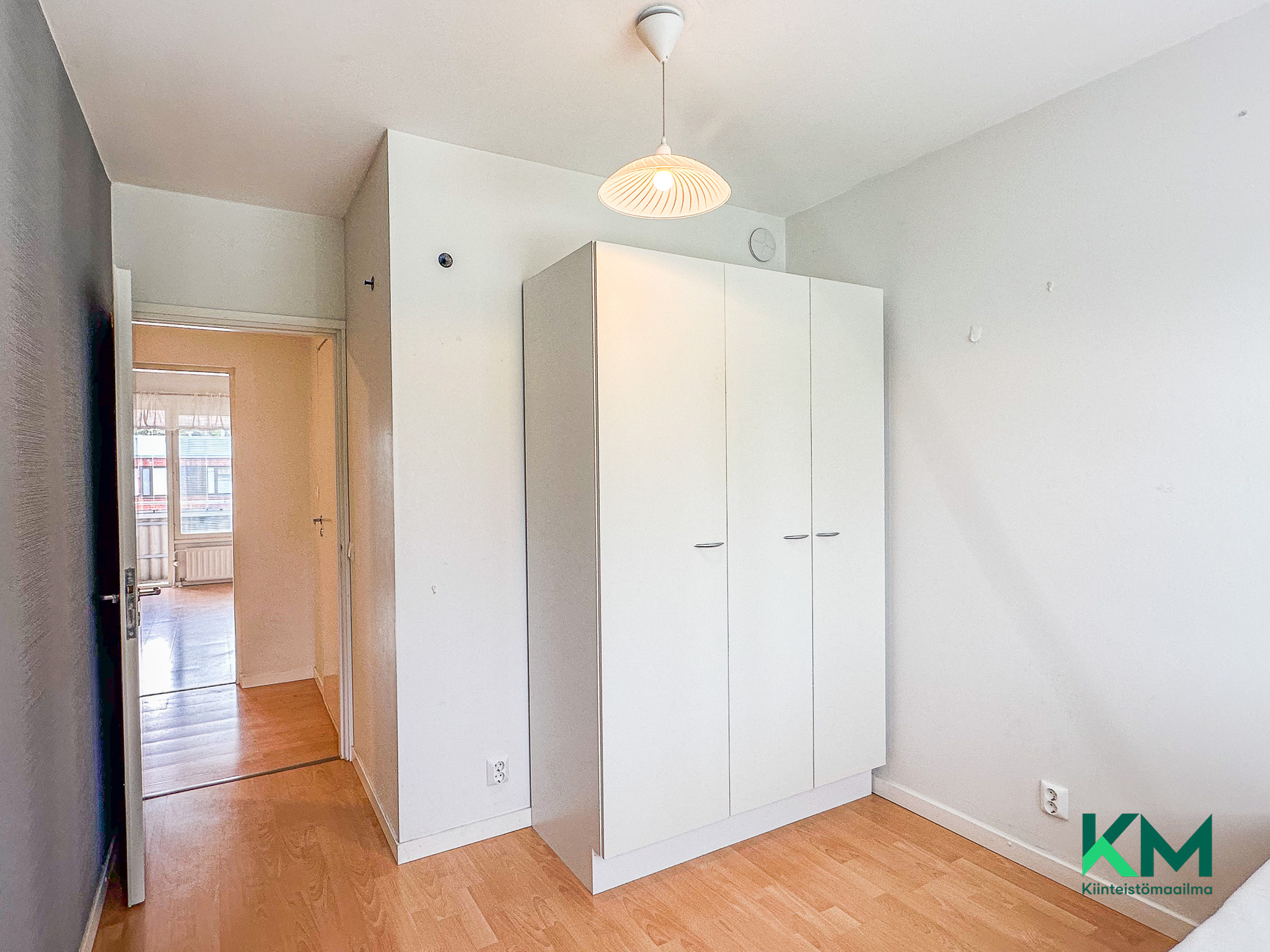 Niputtajankatu 12, Laitaatsilta, Savonlinna