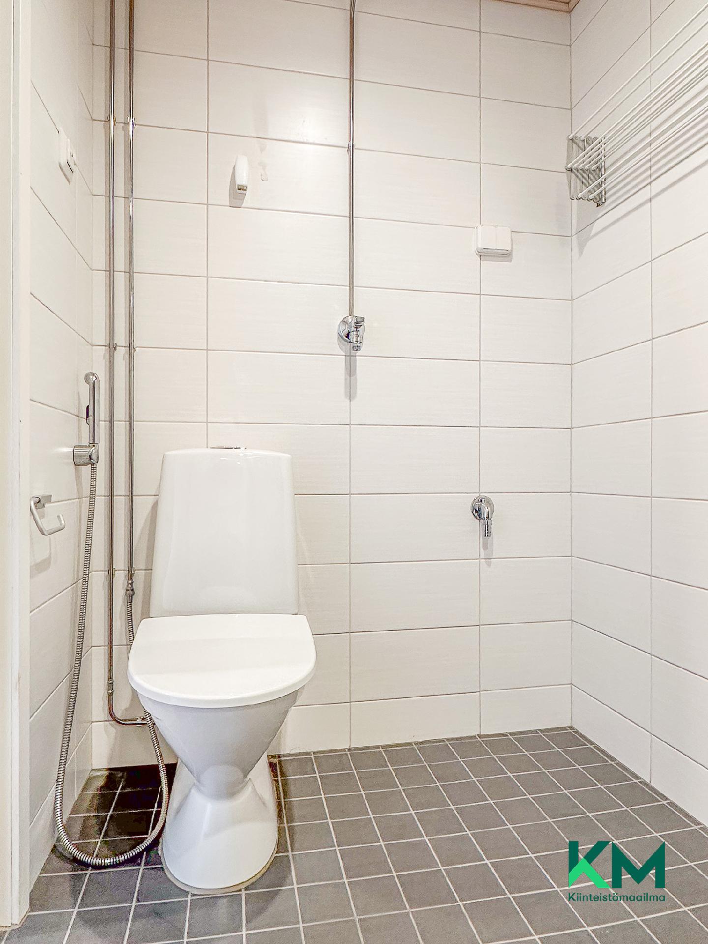 Niputtajankatu 12, Laitaatsilta, Savonlinna