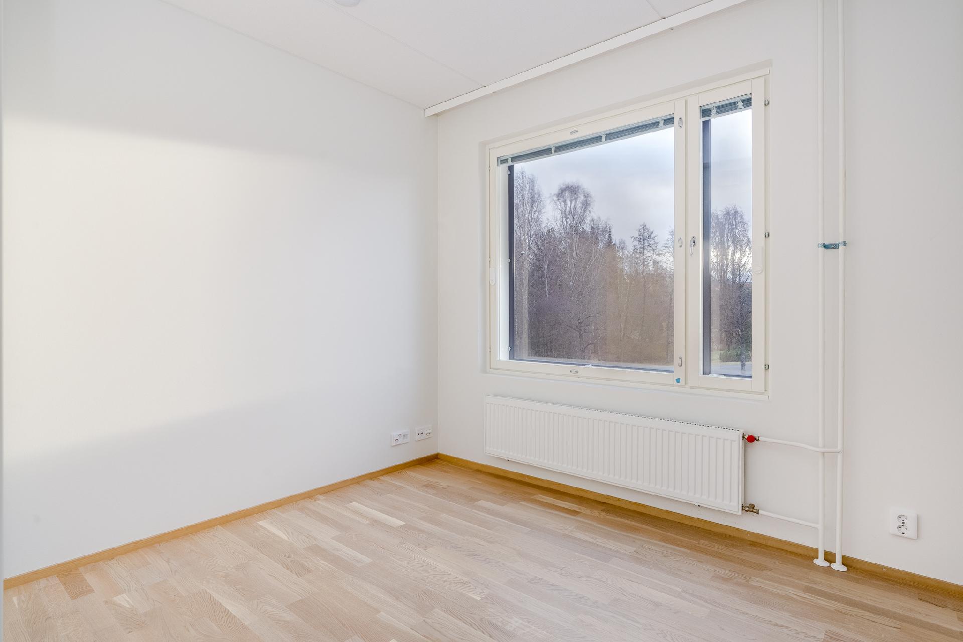 Kauppakatu 8, Keskusta, Nokia