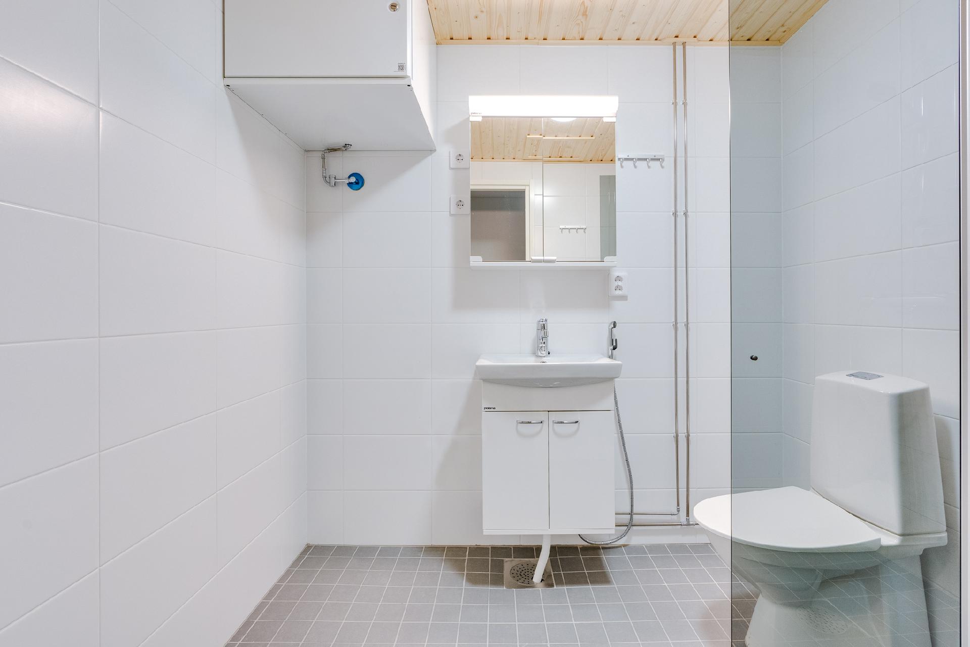 Kauppakatu 8, Keskusta, Nokia