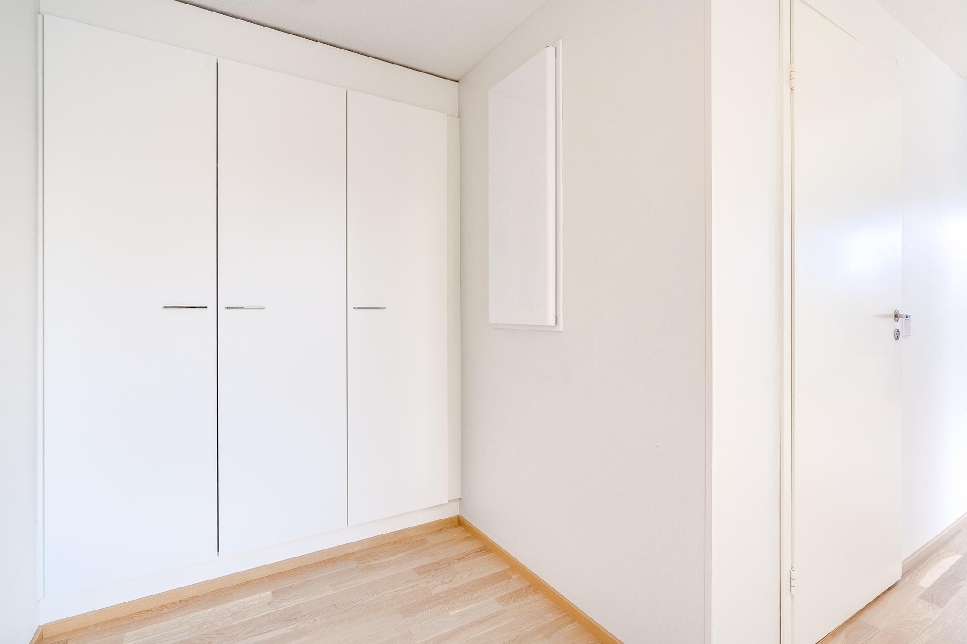 Kauppakatu 8, Keskusta, Nokia