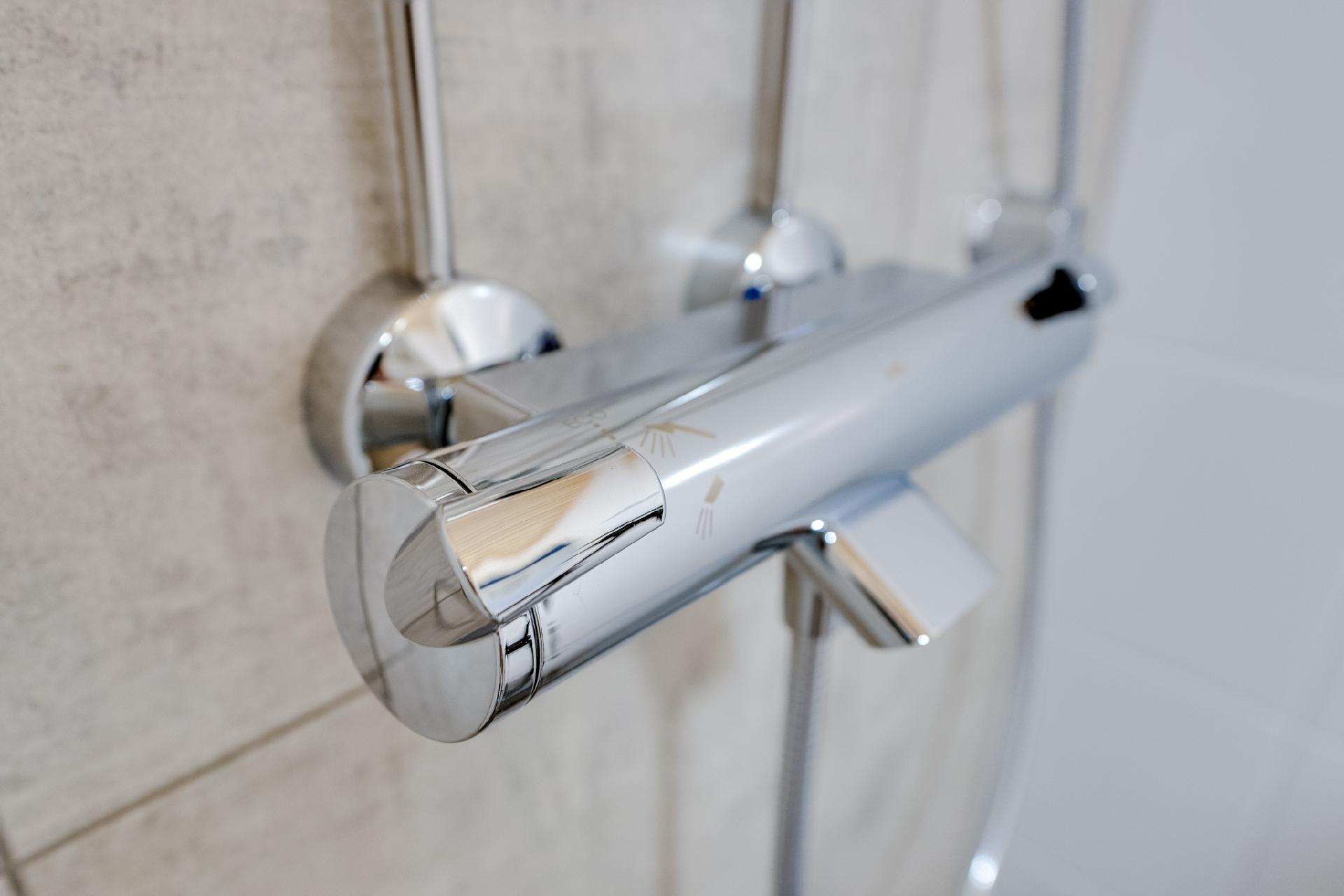 Kauppakatu 8, Keskusta, Nokia