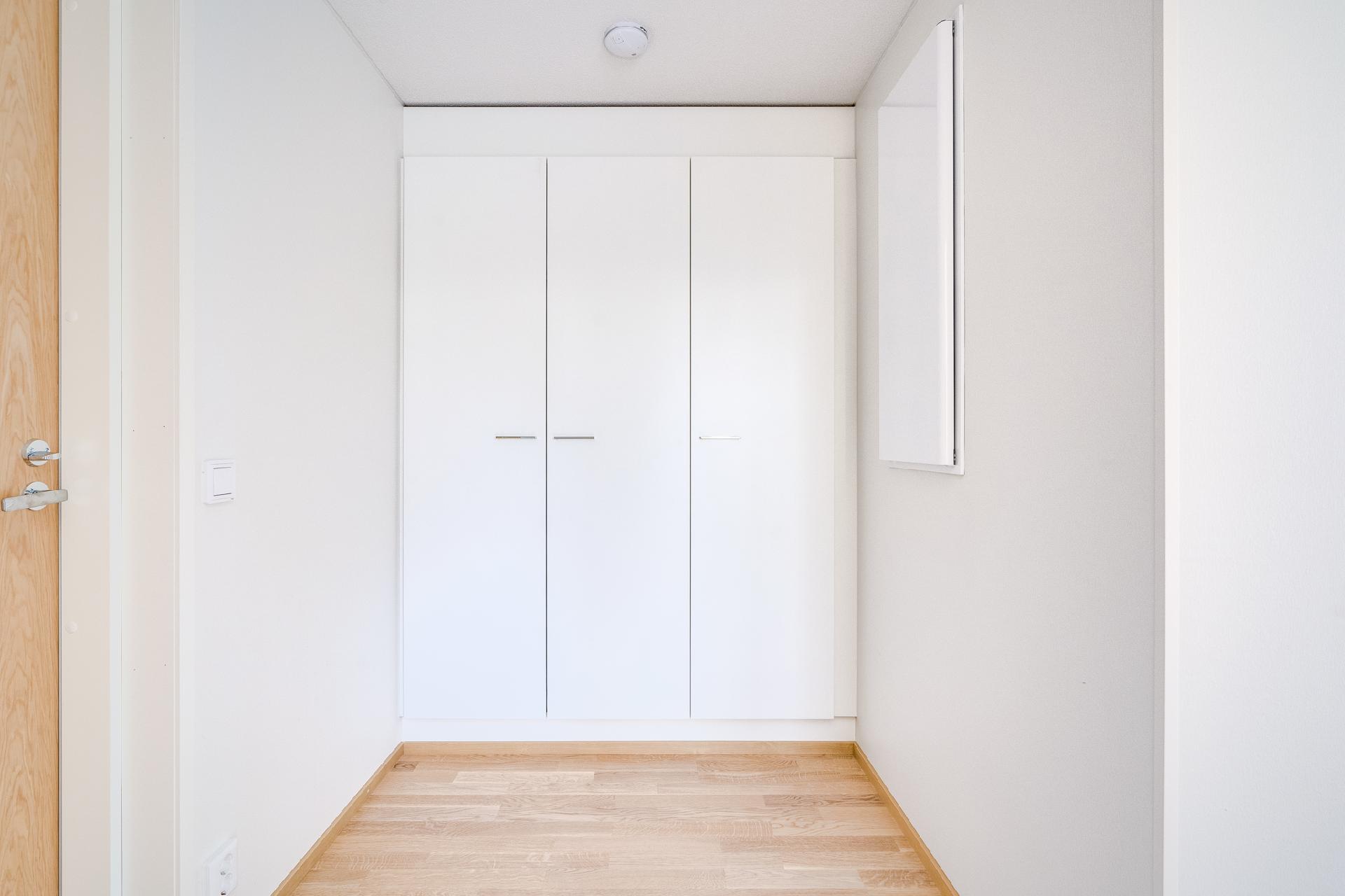 Kauppakatu 8, Keskusta, Nokia