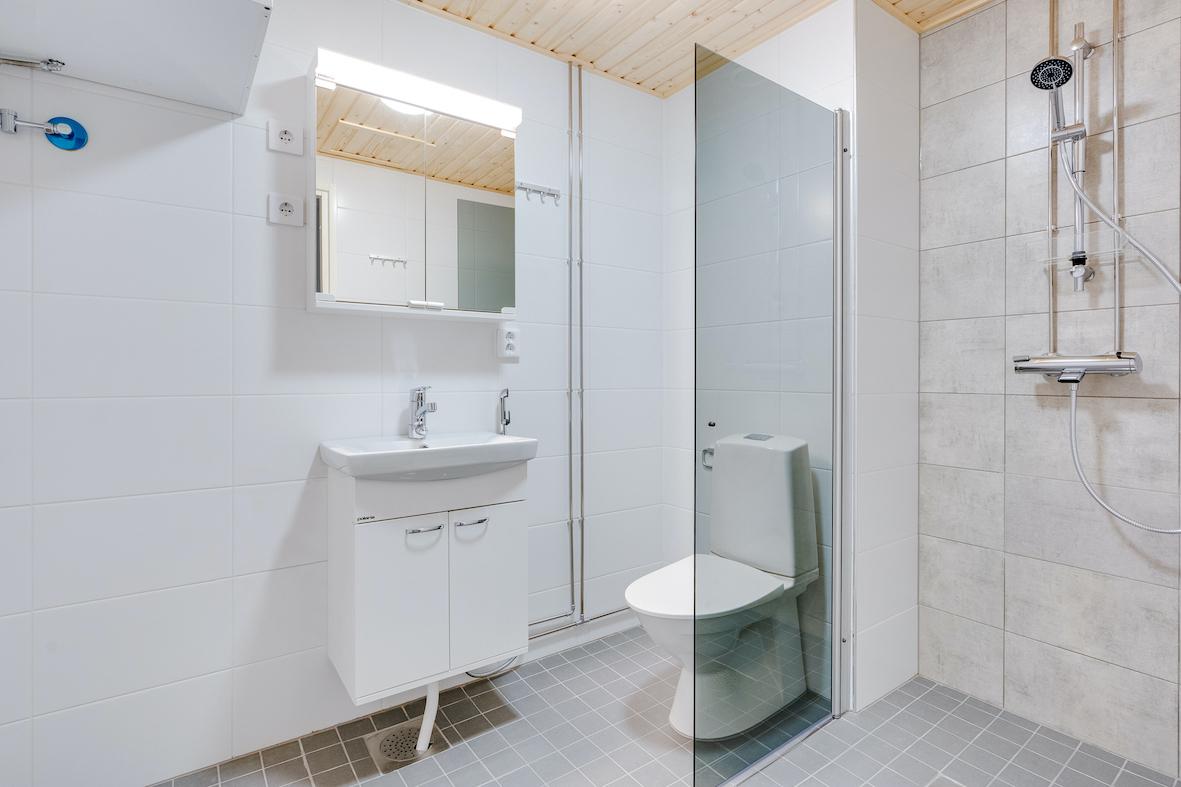 Kauppakatu 8, Keskusta, Nokia