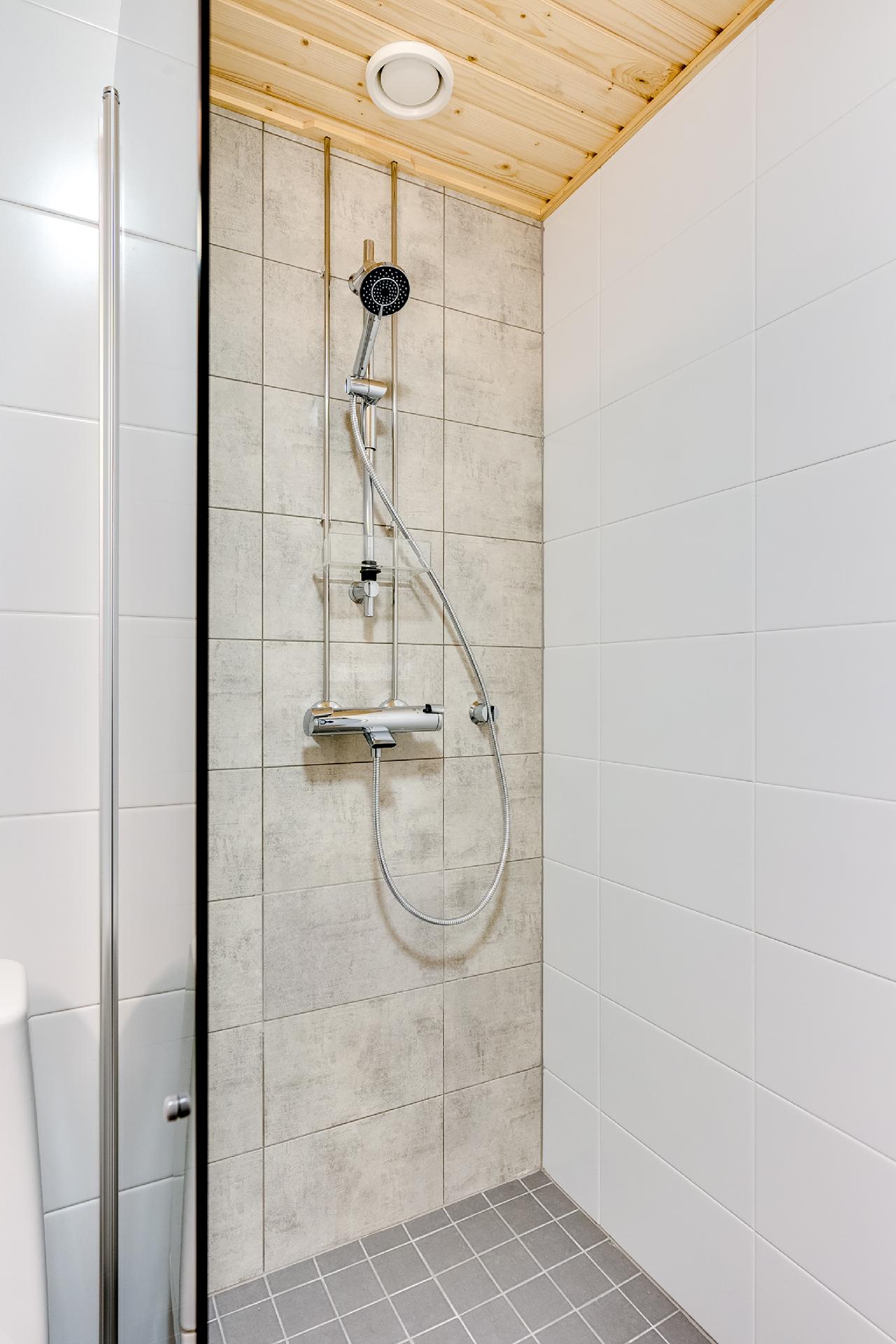 Kauppakatu 8, Keskusta, Nokia