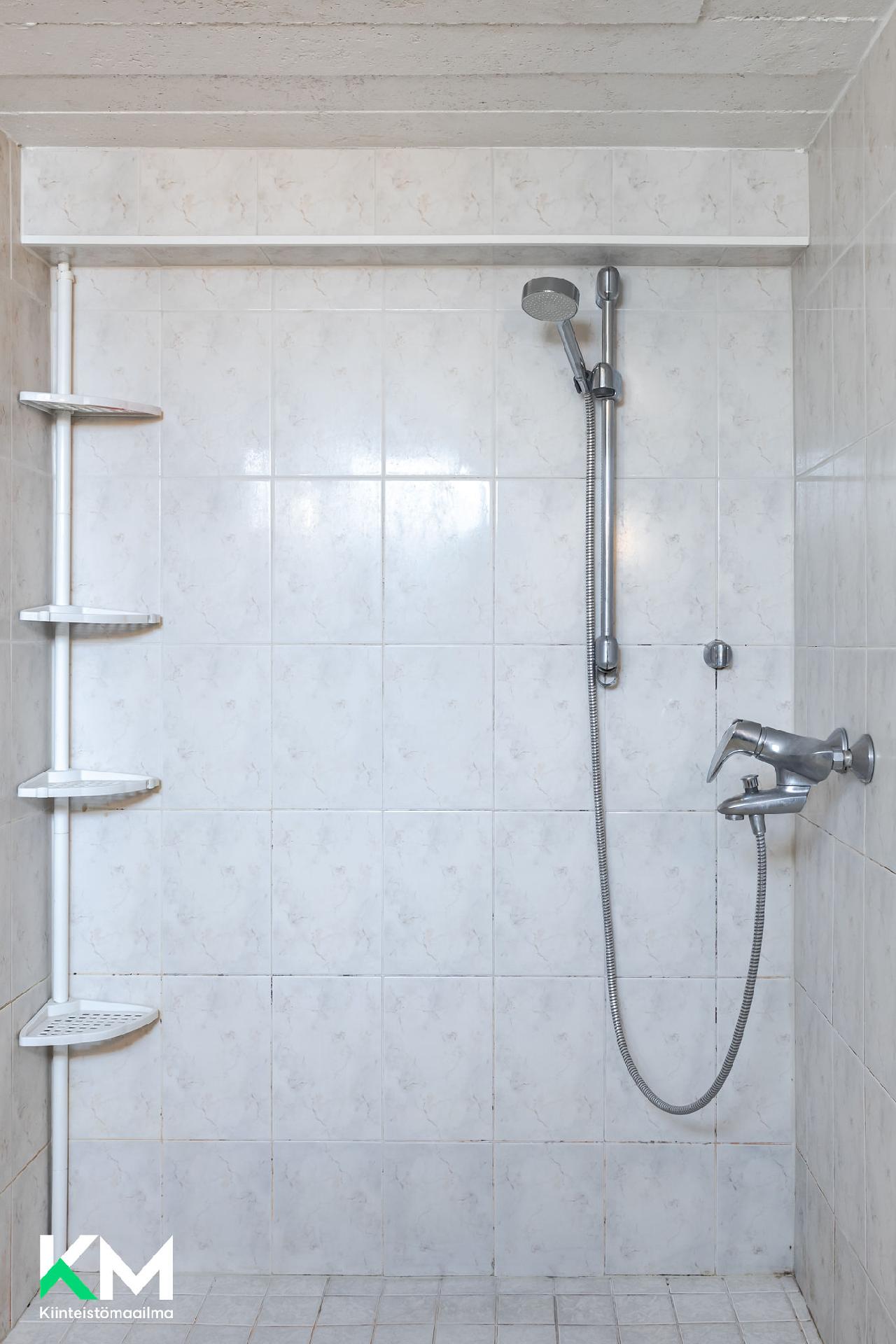 Koivumäentie 6, Kilpiäinen, Lahti