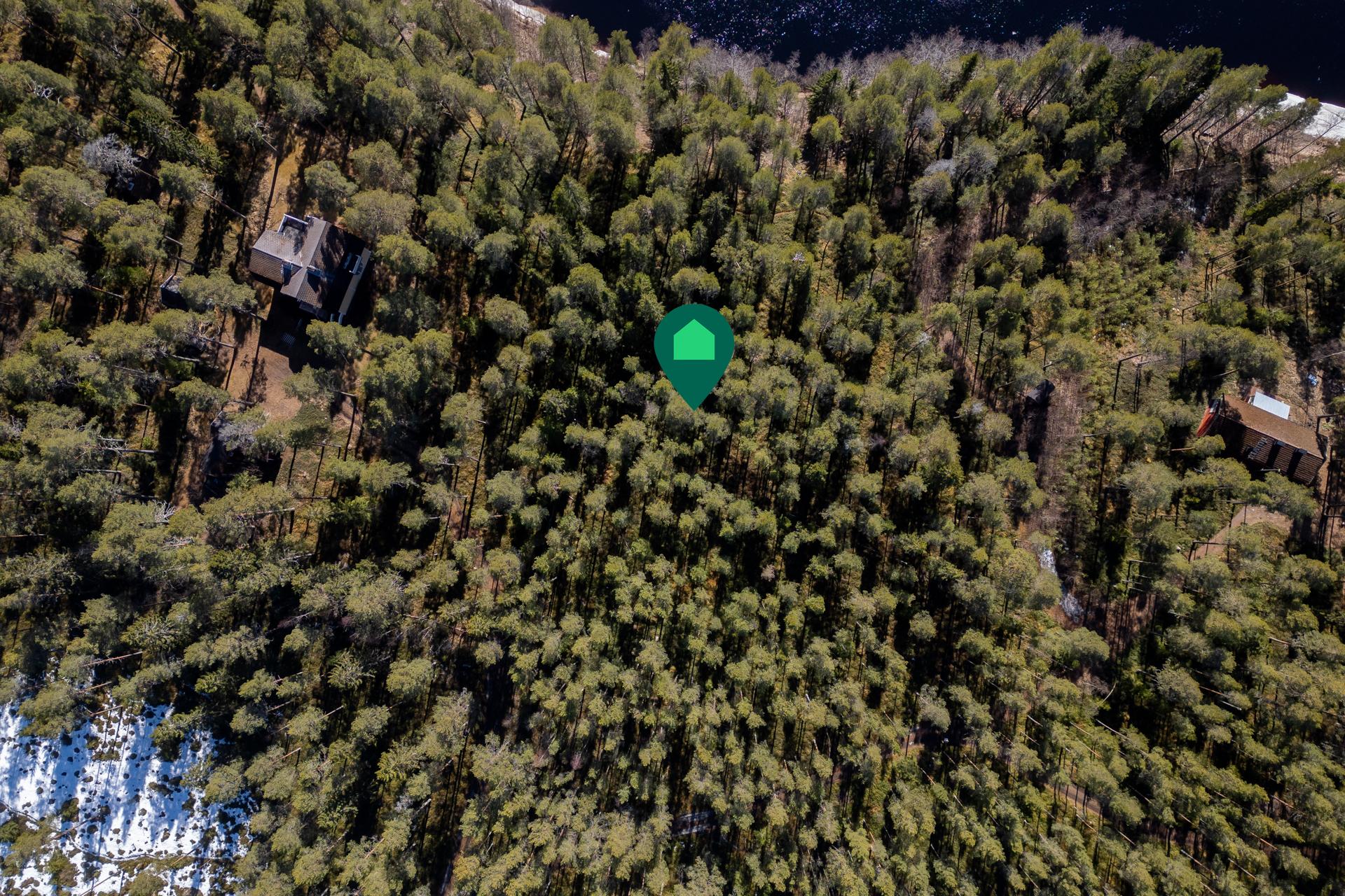 Vallinkankaantie 17c, Sanginsuu, Oulu