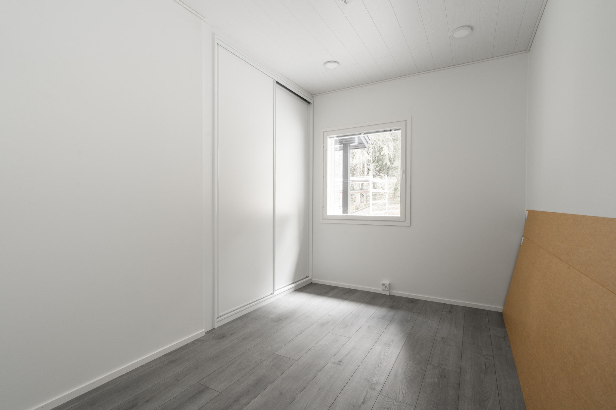 Tyynelänkatu 4, Ollikkala, Salo