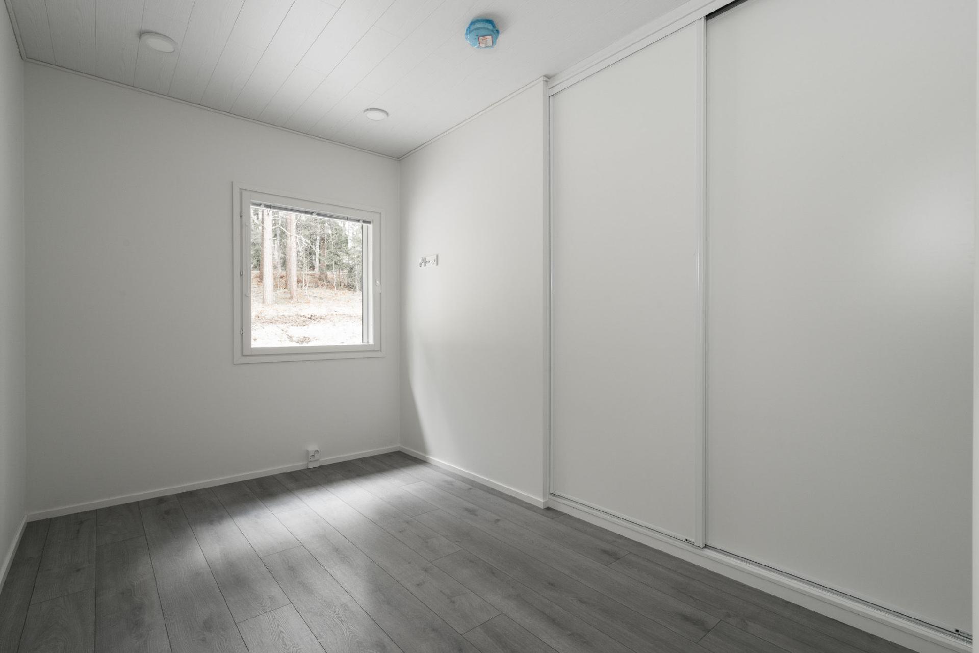 Tyynelänkatu 4, Ollikkala, Salo