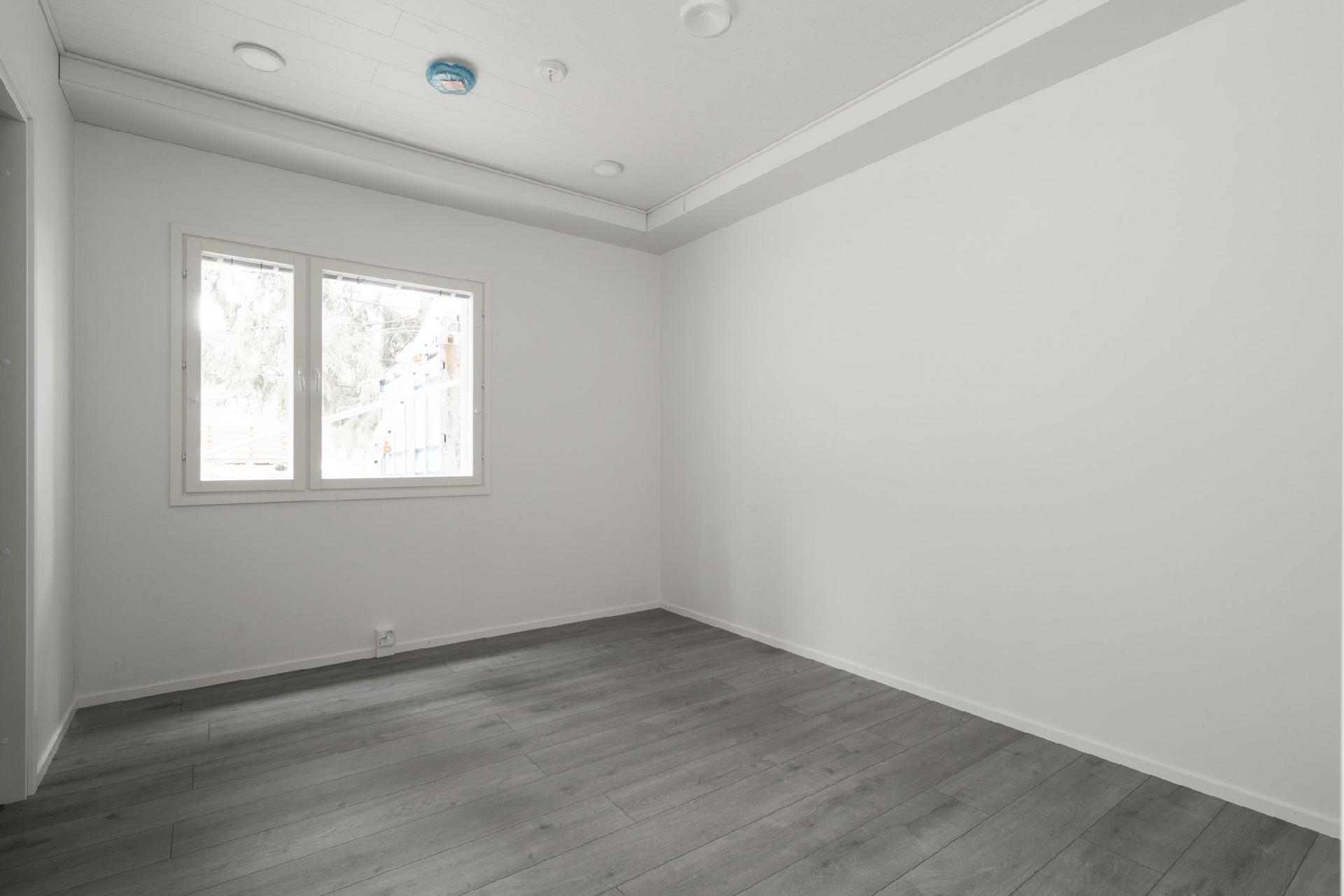 Tyynelänkatu 4, Ollikkala, Salo