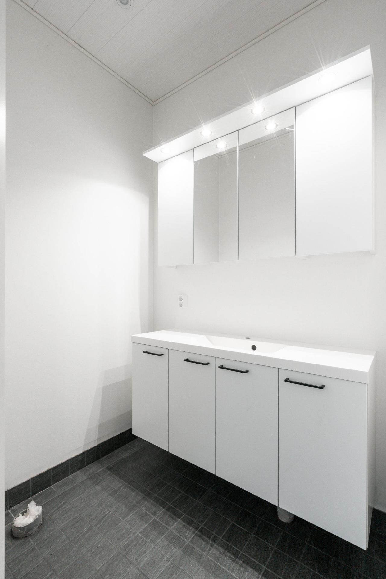 Tyynelänkatu 4, Ollikkala, Salo