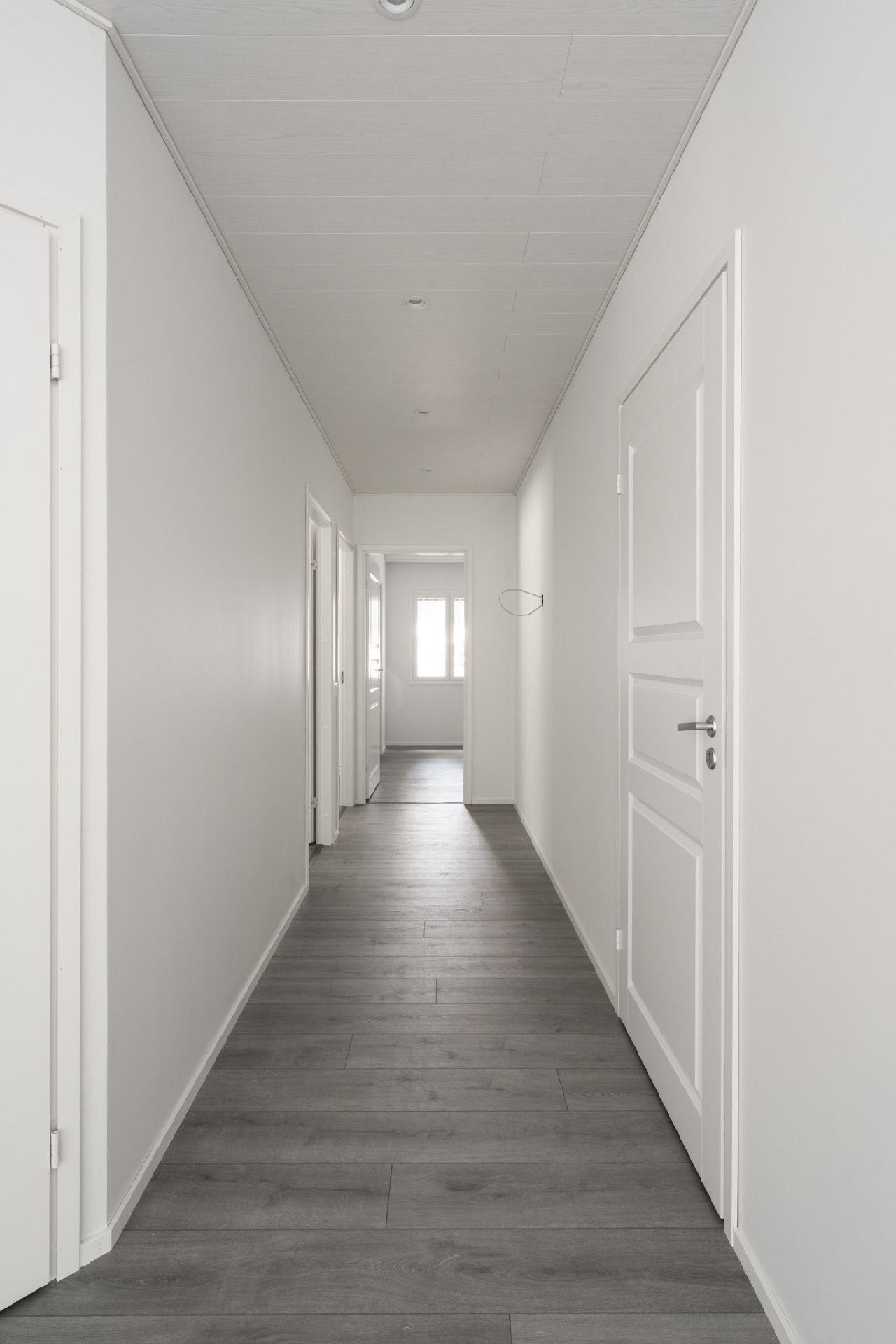 Tyynelänkatu 4, Ollikkala, Salo