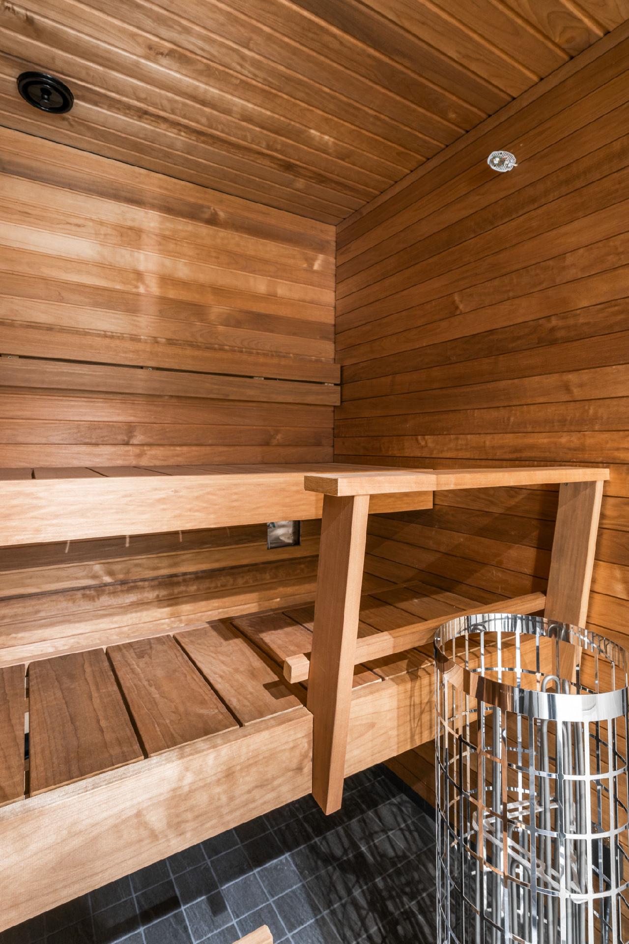 Tyynelänkatu 4, Ollikkala, Salo