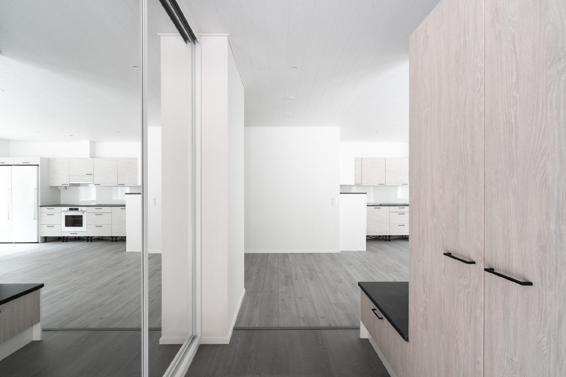 Tyynelänkatu 4, Ollikkala, Salo