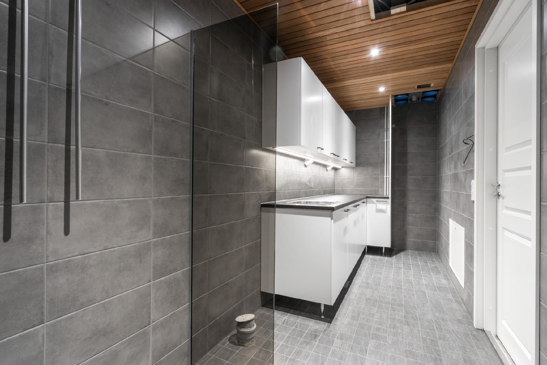 Tyynelänkatu 4, Ollikkala, Salo