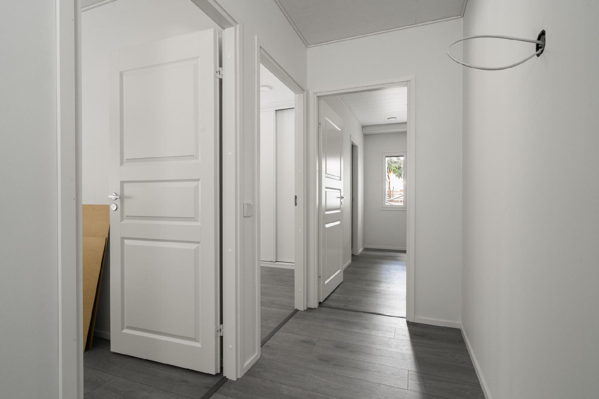 Tyynelänkatu 4, Ollikkala, Salo